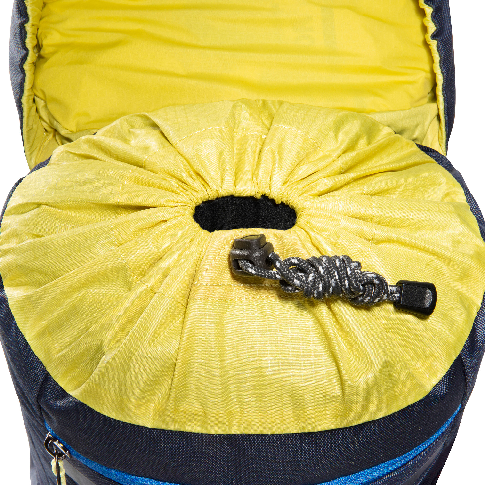 Tatonka Wokin 15 navy blau Kinderrucksäcke - Detailansicht Bekleidung, Weste, Rettungsweste, Person, Tasche, Tatonka Wokin 15 navy blau Kinderrucksäcke - Detailansicht