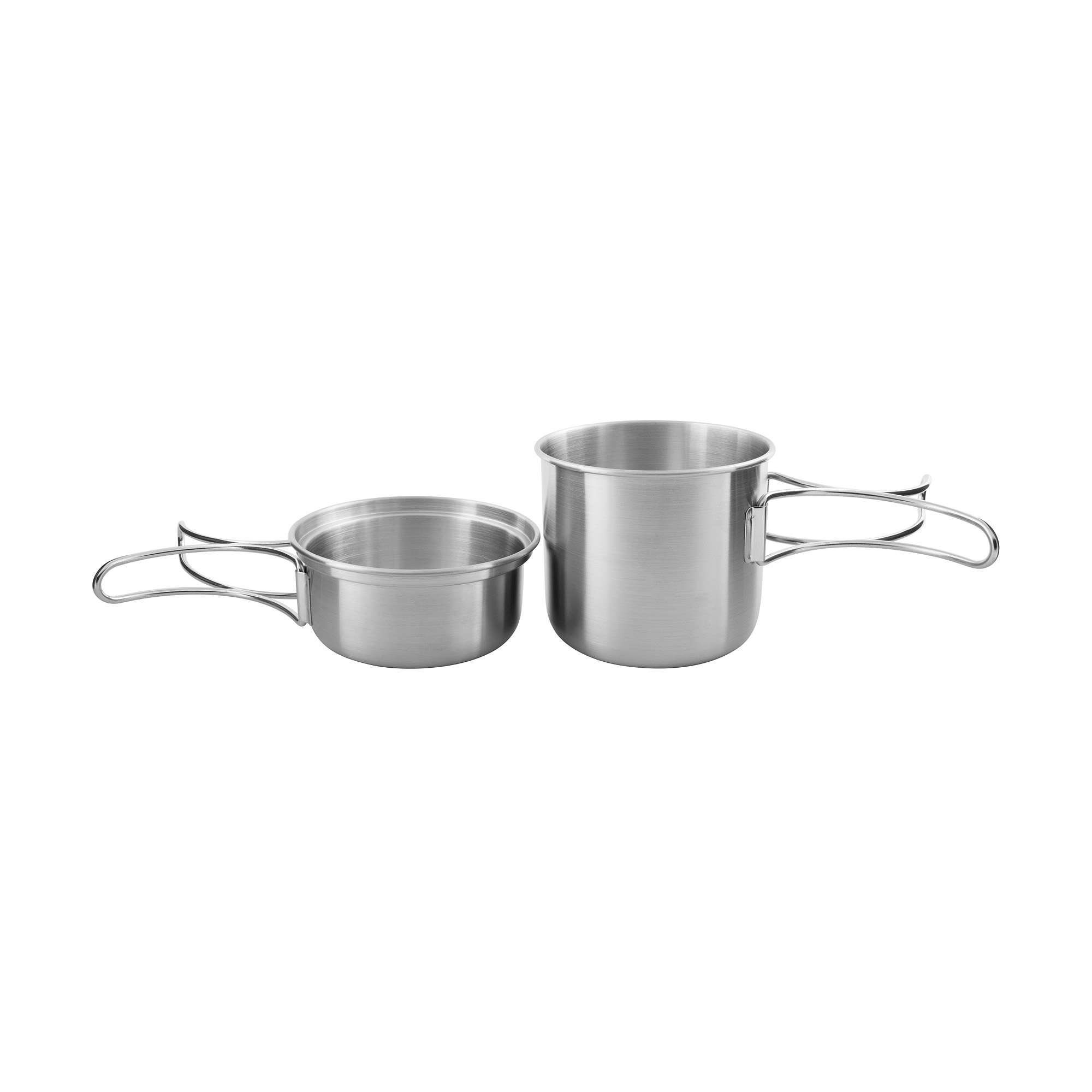 Tatonka Handle Mug 500 Set Becher & Tassen - Ansicht frontal-vorne Pokal, Kochpfanne, Kochgeschirr, Tatonka Handle Mug 500 Set Becher & Tassen - Ansicht frontal-vorne