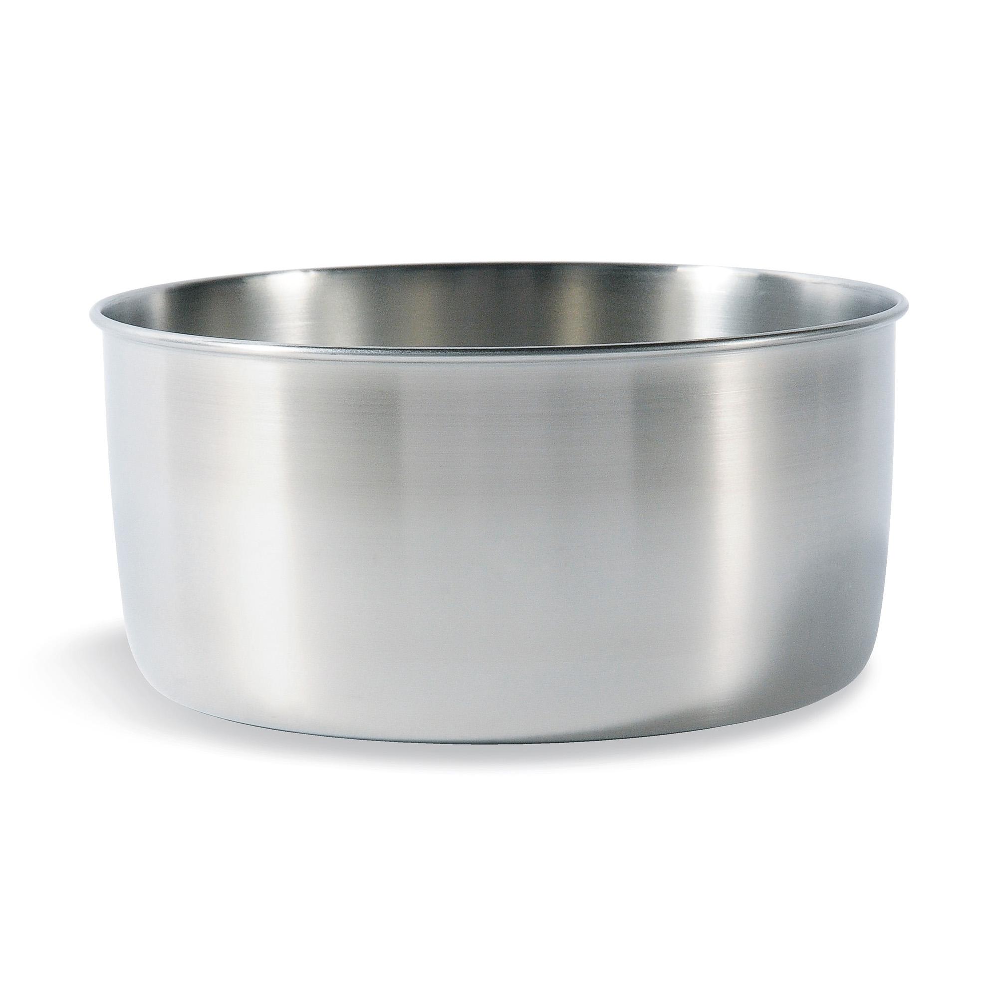 Tatonka Small Pot Multi Set Teller, Schüsseln & Töpfe - Ansicht seitlich-hinten Schale, Rührschüssel, Tatonka Small Pot Multi Set Teller, Schüsseln & Töpfe - Ansicht seitlich-hinten