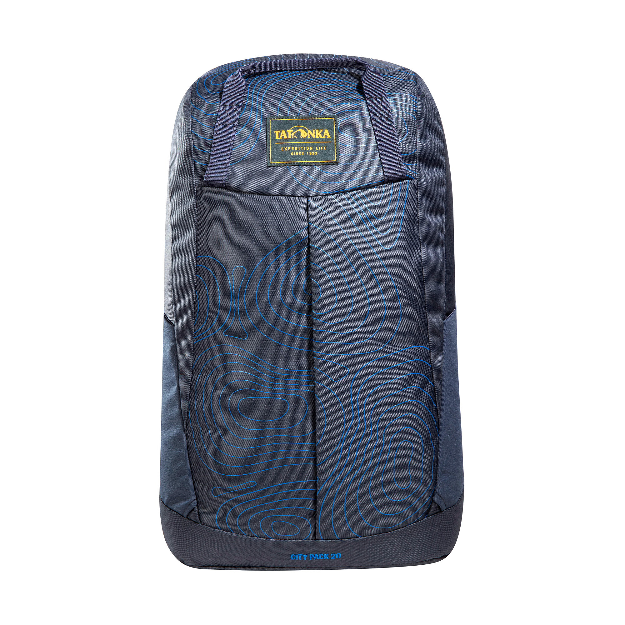 City Pack 20 Daypack
