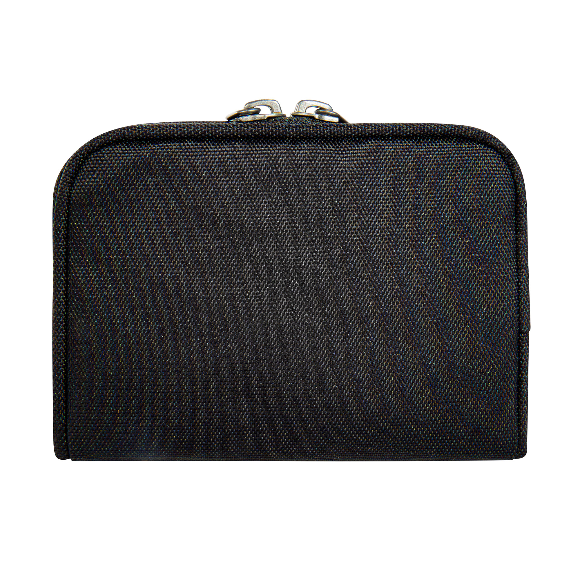 Tatonka Big Plain Wallet RFID Block black schwarz Geldbeutel 4013236403084