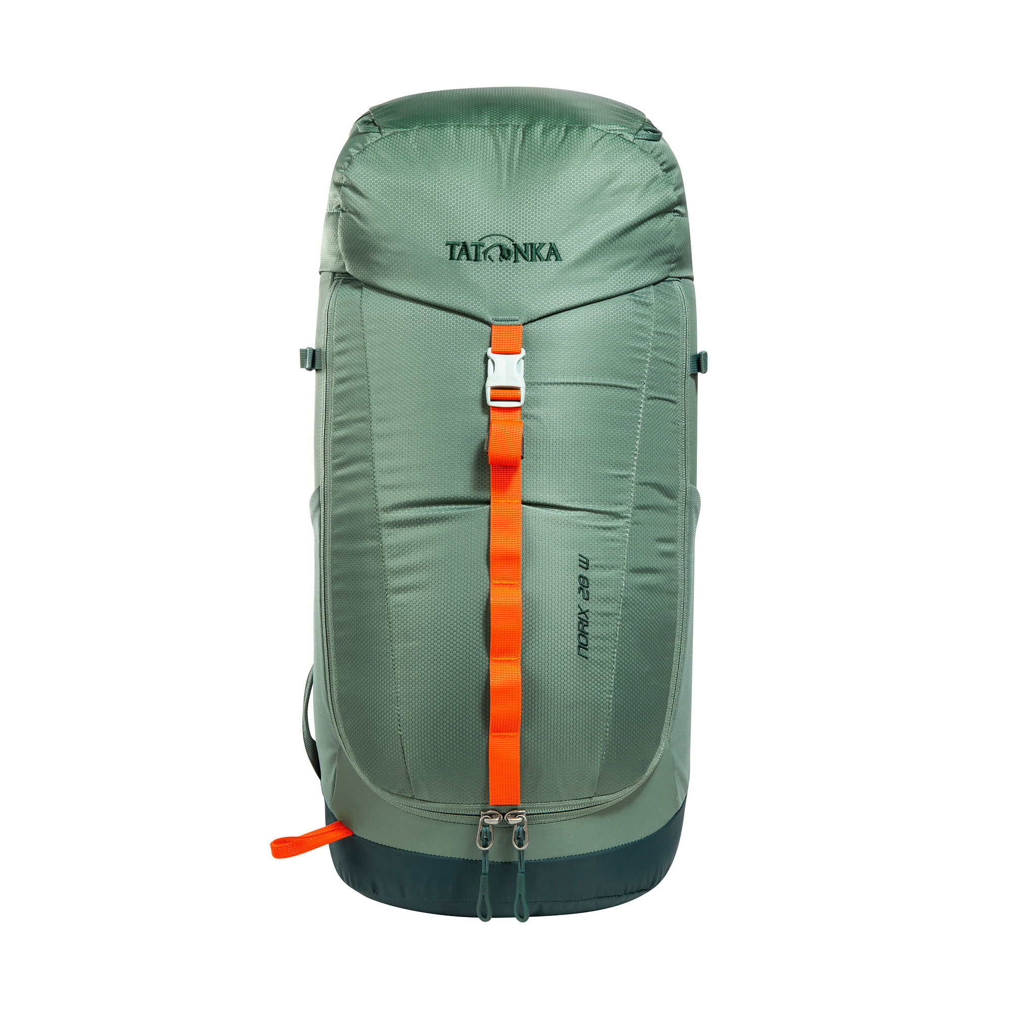Tatonka Norix 28 Women sage green grün Wanderrucksäcke 4013236402322