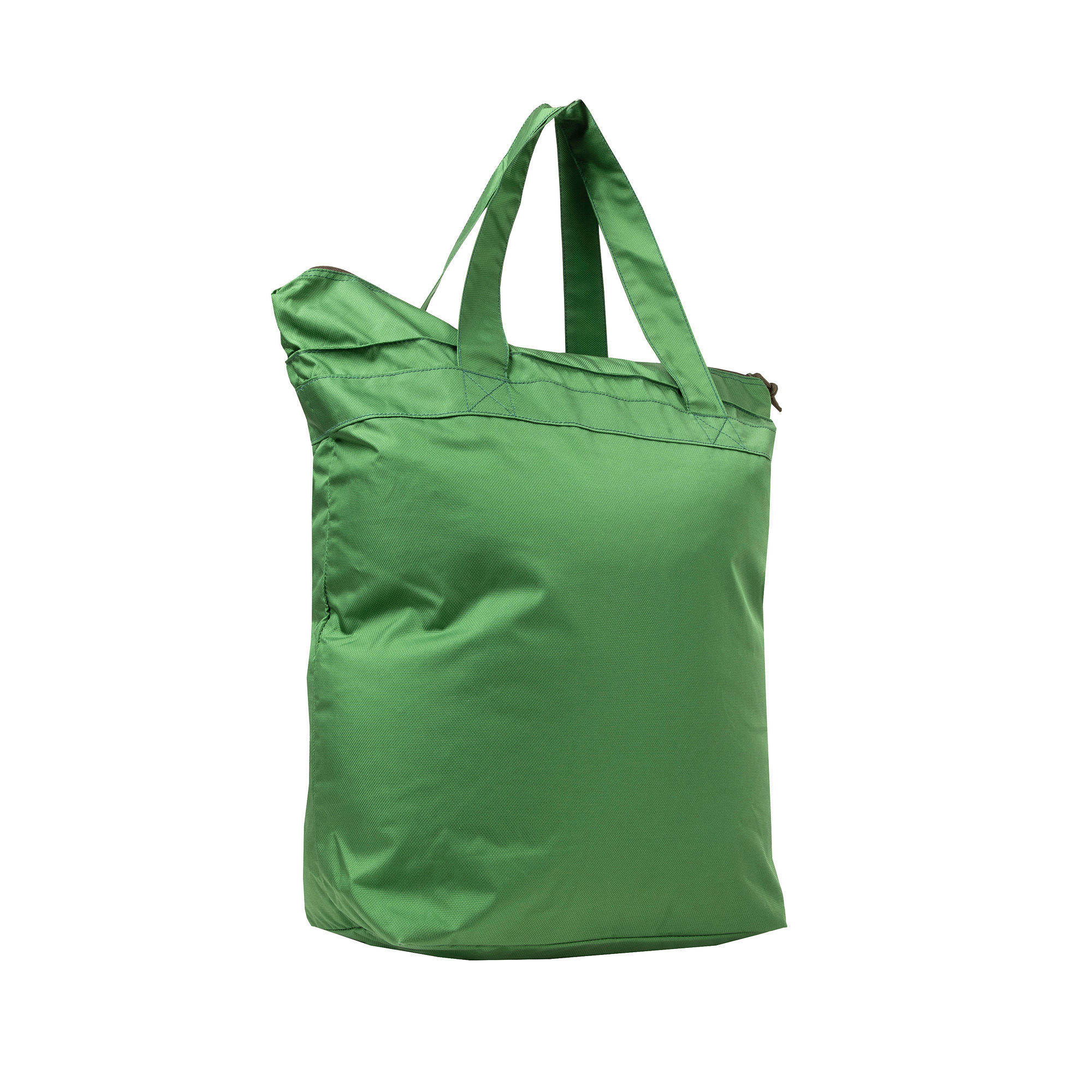 Tatonka Market Bag 2 green grün Special-Edition 4013236407693