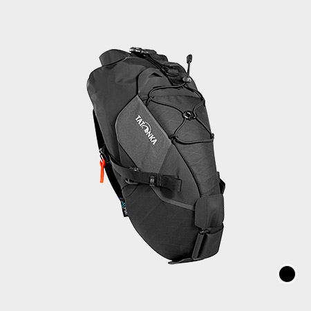 Tatonka Saddle Stuffbag Holder