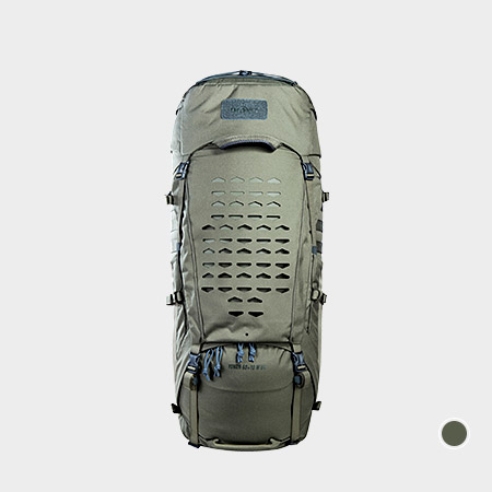 Yukon 60+10 Women BC