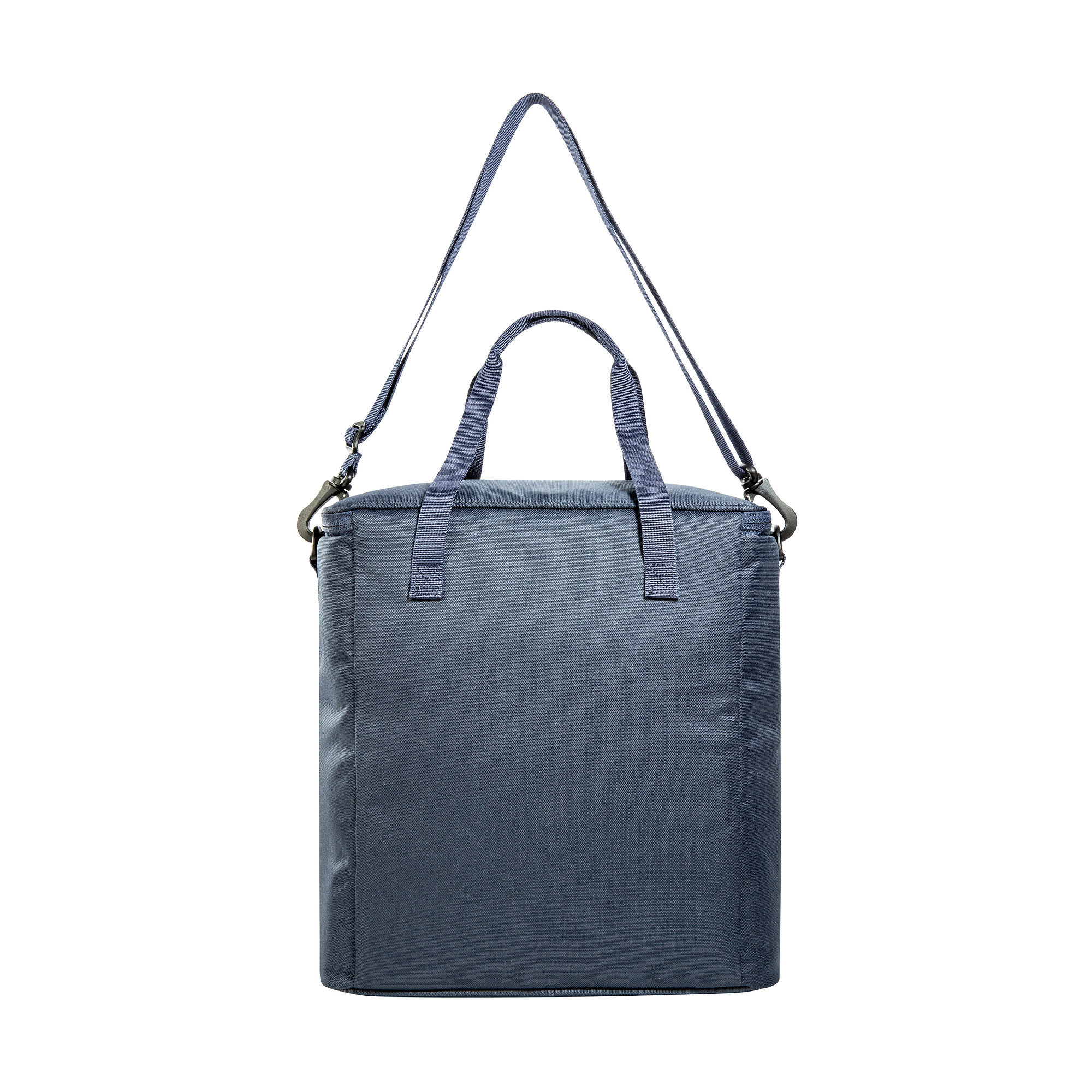 Tatonka Cooler Bag Six Pack navy blau Sonstige Taschen 4013236399882