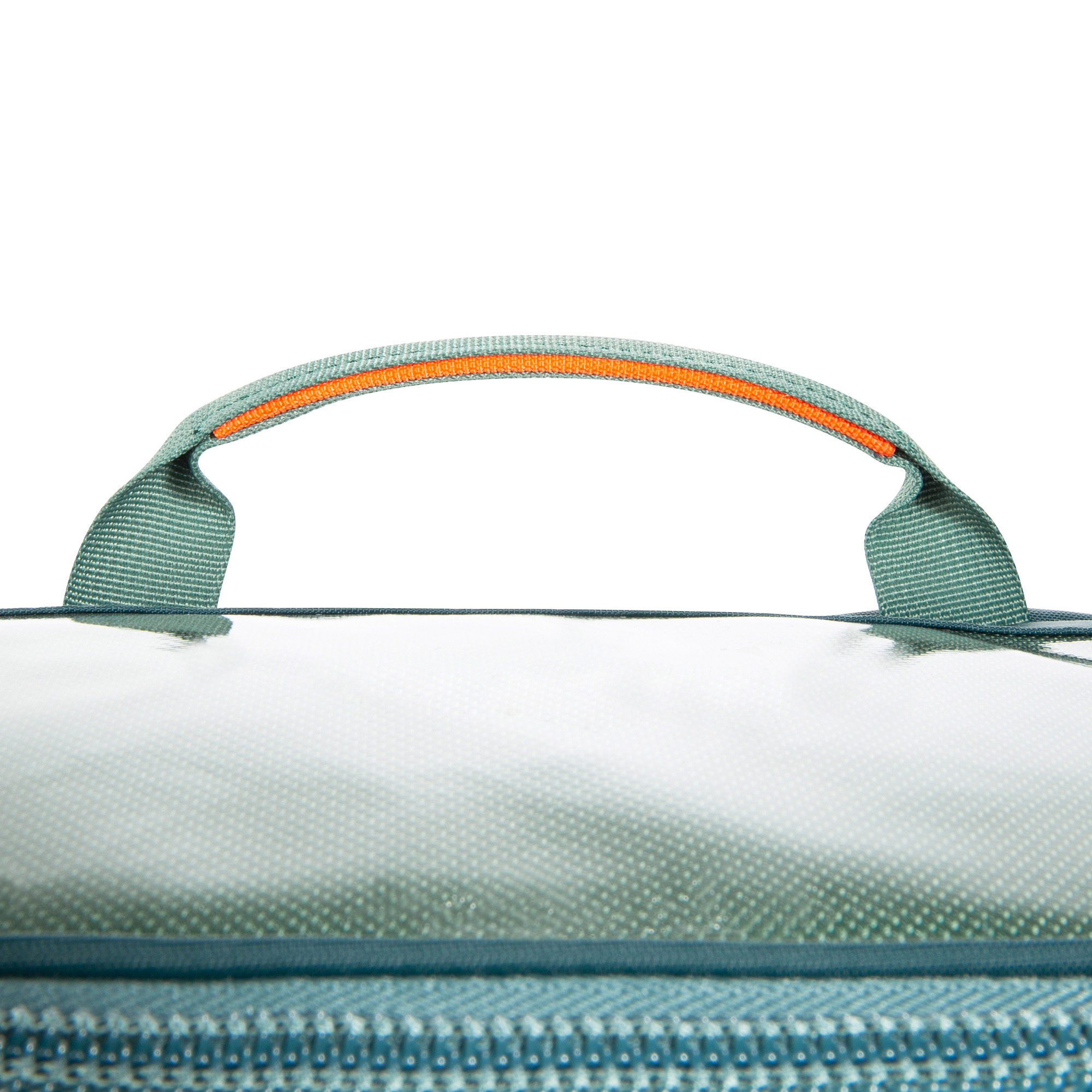 Tatonka Flight Barrel sage green grün Reisetaschen - Detailansicht Zubehor, Tasche, Handtasche, Mobiliar, Geldbörse, Tatonka Flight Barrel sage green grün Reisetaschen - Detailansicht