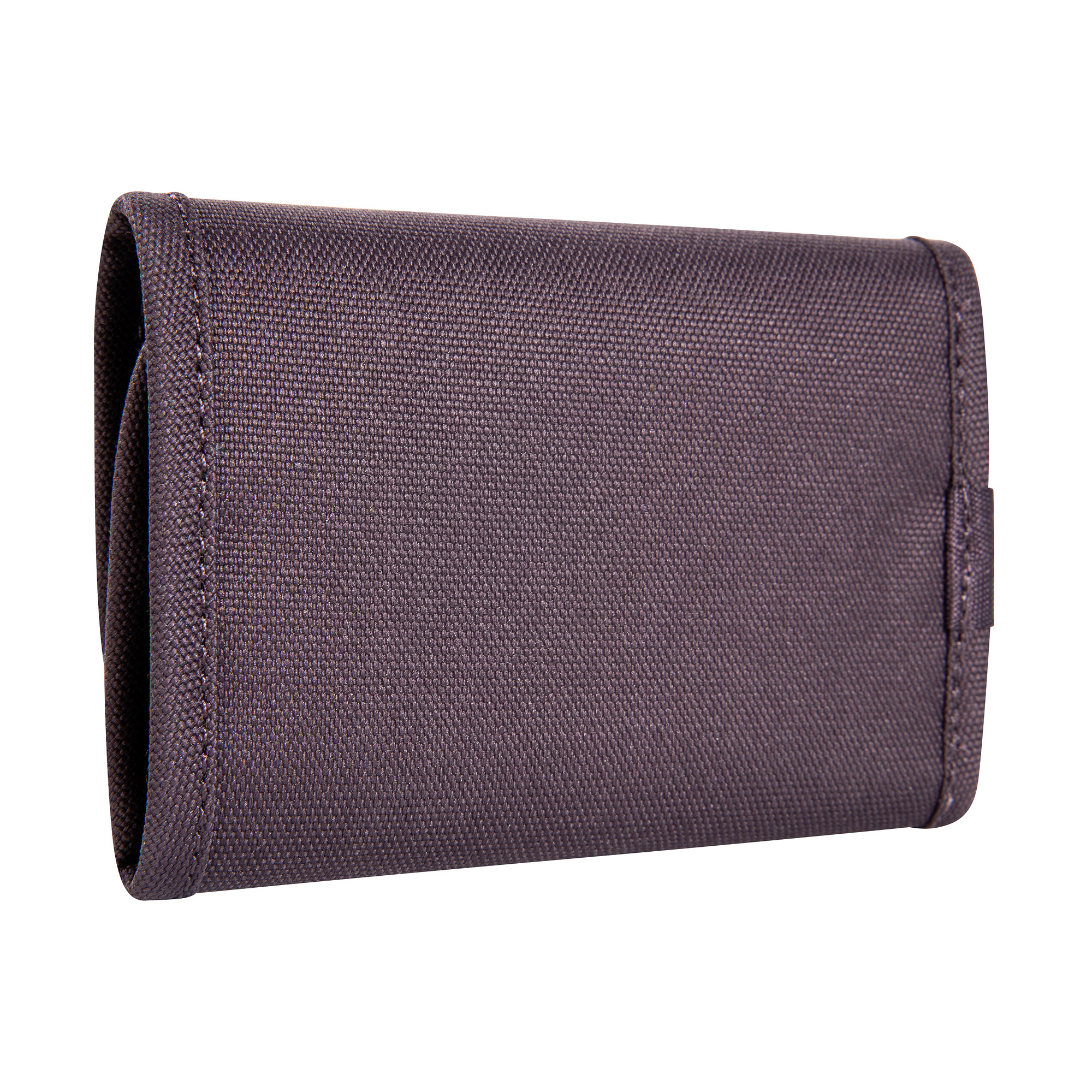 Tatonka Folder RFID Block midnight plum lila Geldbeutel 4013236402940