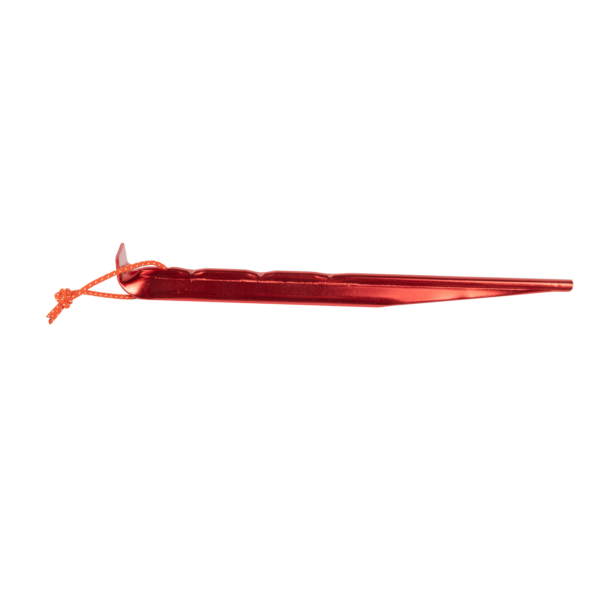 Tatonka Zelthering / tent peg allround 19cm 6pcs red rot Zelt- & Tarpzubehör - Detailansicht Schwert, Waffe, Zubehör, Riemen, Tatonka Zelthering / tent peg allround 19cm 6pcs red rot Zelt- & Tarpzubehör - Detailansicht