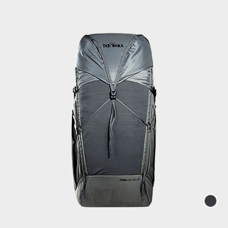 Pyrox Lite 48 + 10 Tourenrucksack