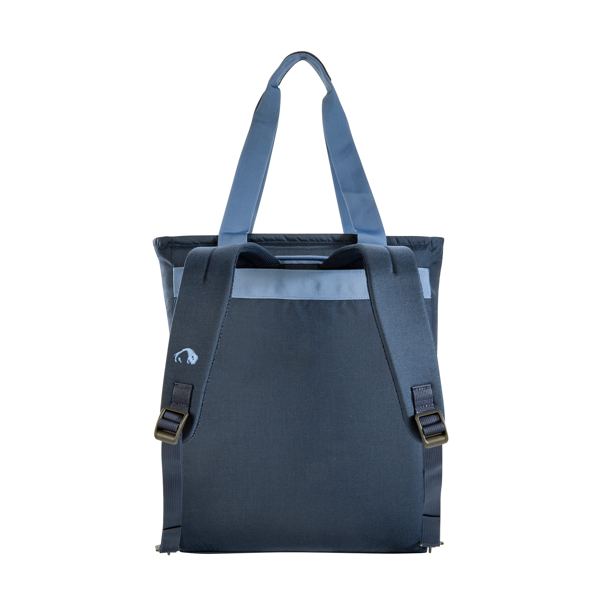 Tatonka Grip Bag navy blau Umhängetaschen 4013236400069