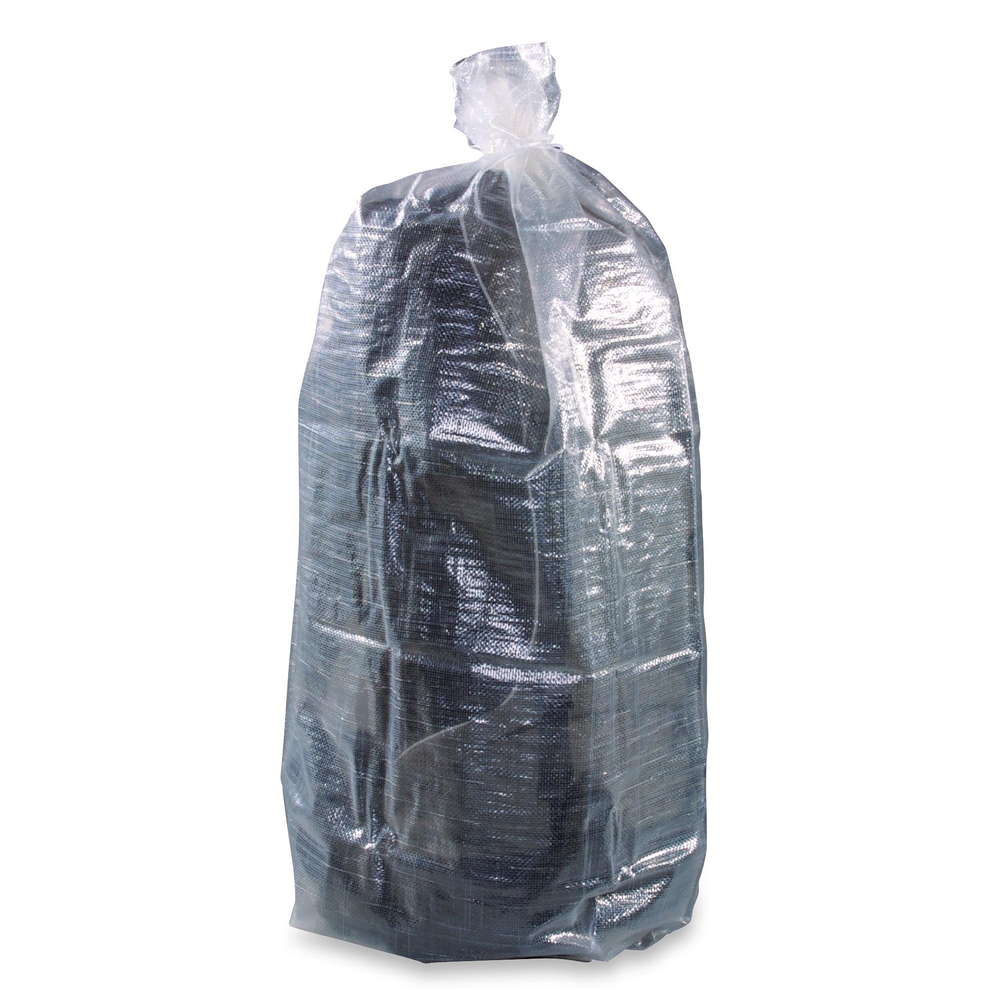 Tatonka Schutzsack einfach Rucksack-Zubehör - Ansicht seitlich-hinten Tasche, Plastik, Kleidung, Mantel, Jacke, Tatonka Schutzsack einfach Rucksack-Zubehör - Ansicht seitlich-hinten