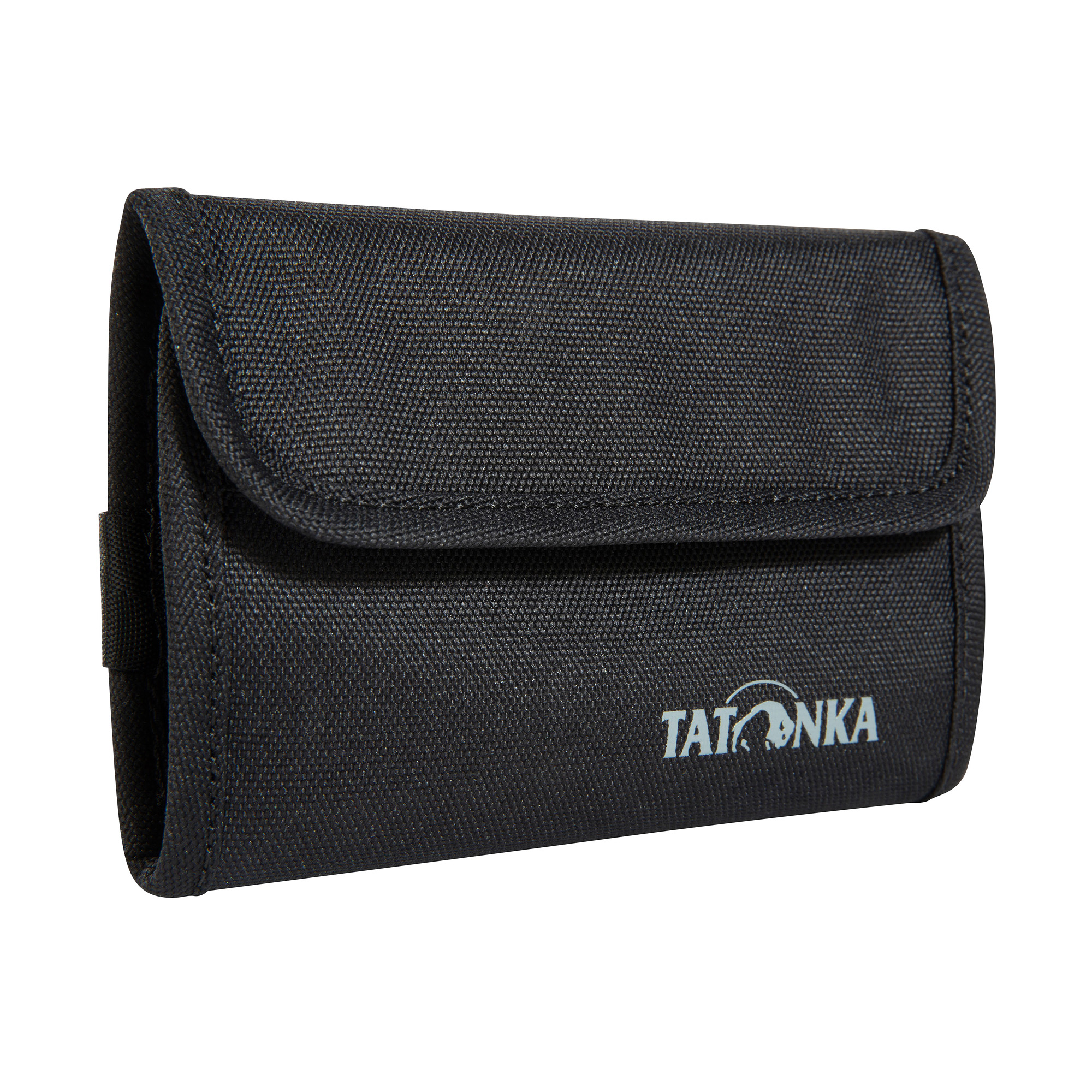 Tatonka Money Box RFID Block black schwarz Geldbeutel 4013236402926