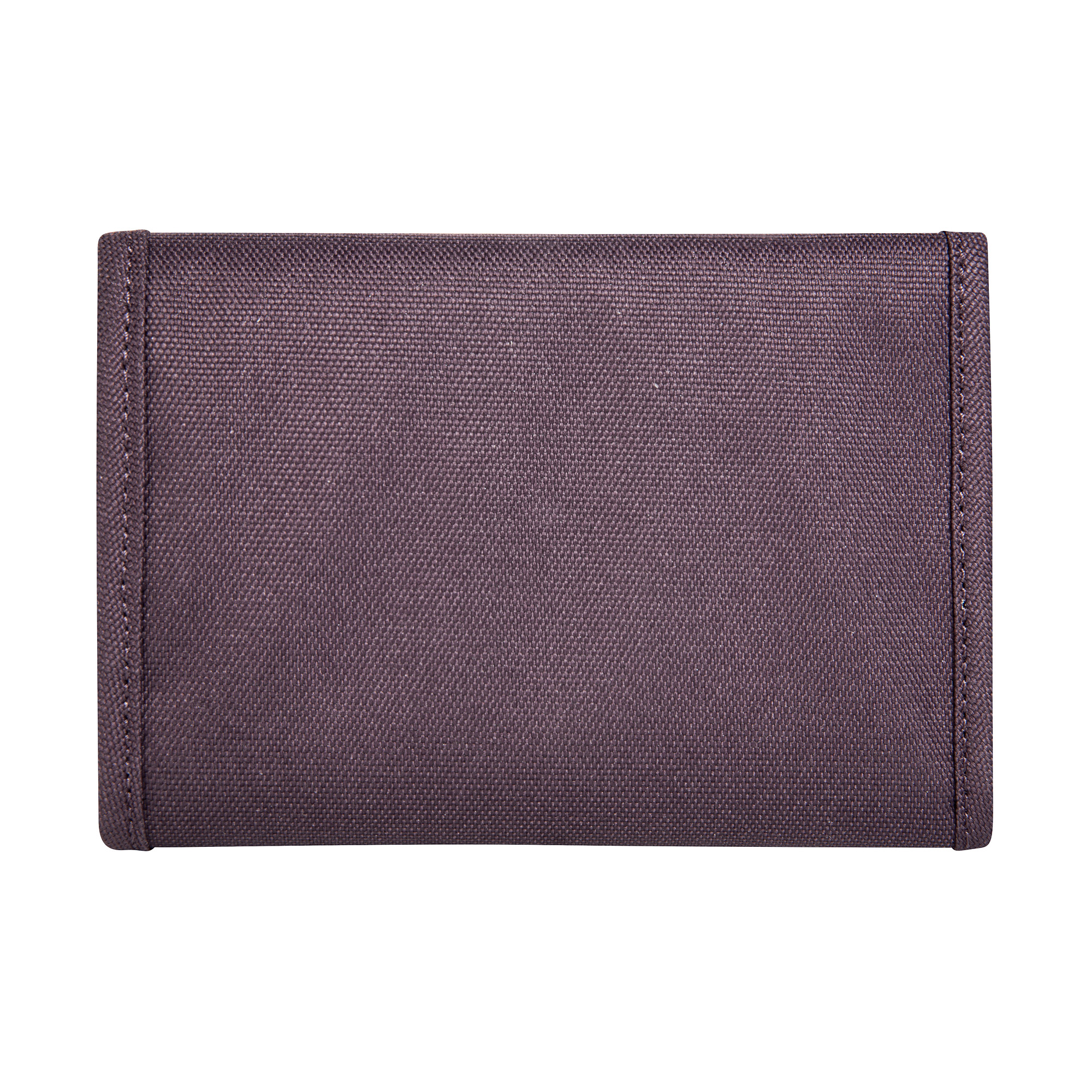 Tatonka Passport Safe RFID Block midnight plum lila Sonstige Taschen 4013236403107