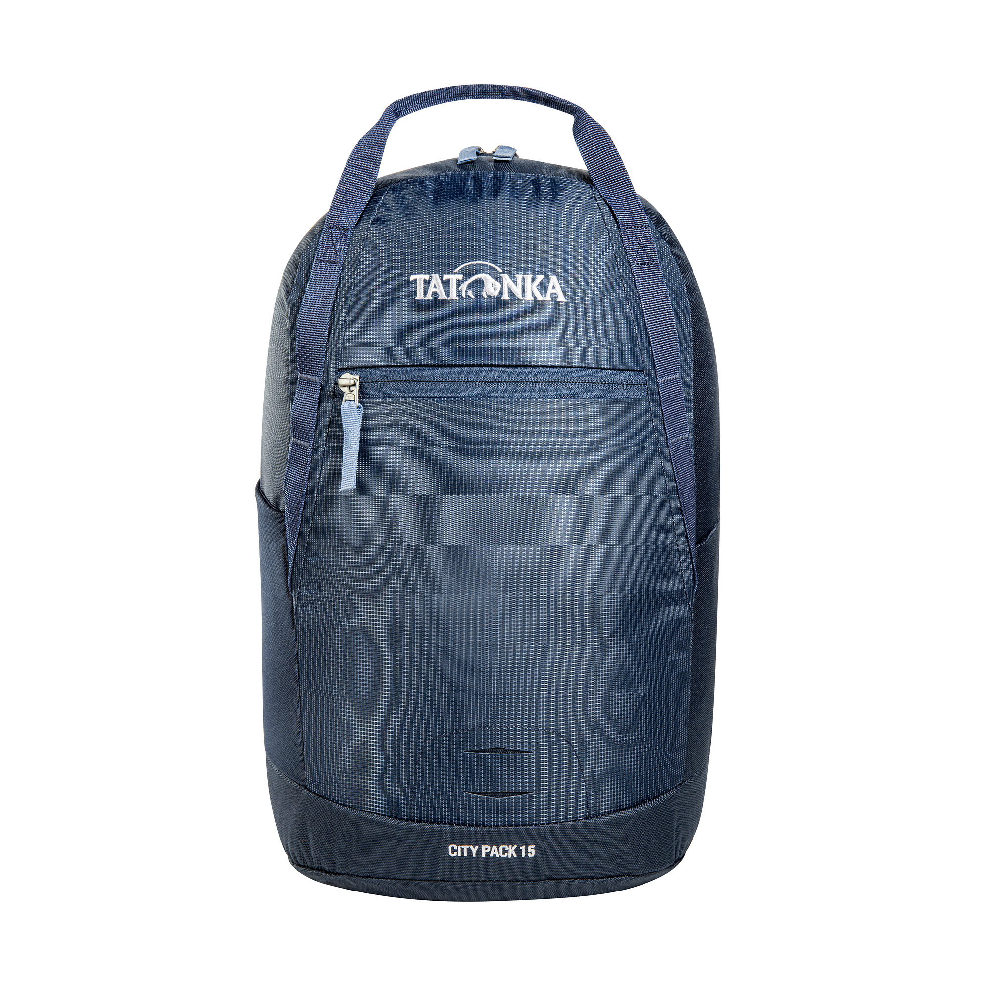 Tatonka City Pack 15 navy blau Tagesrucksäcke 4013236398984