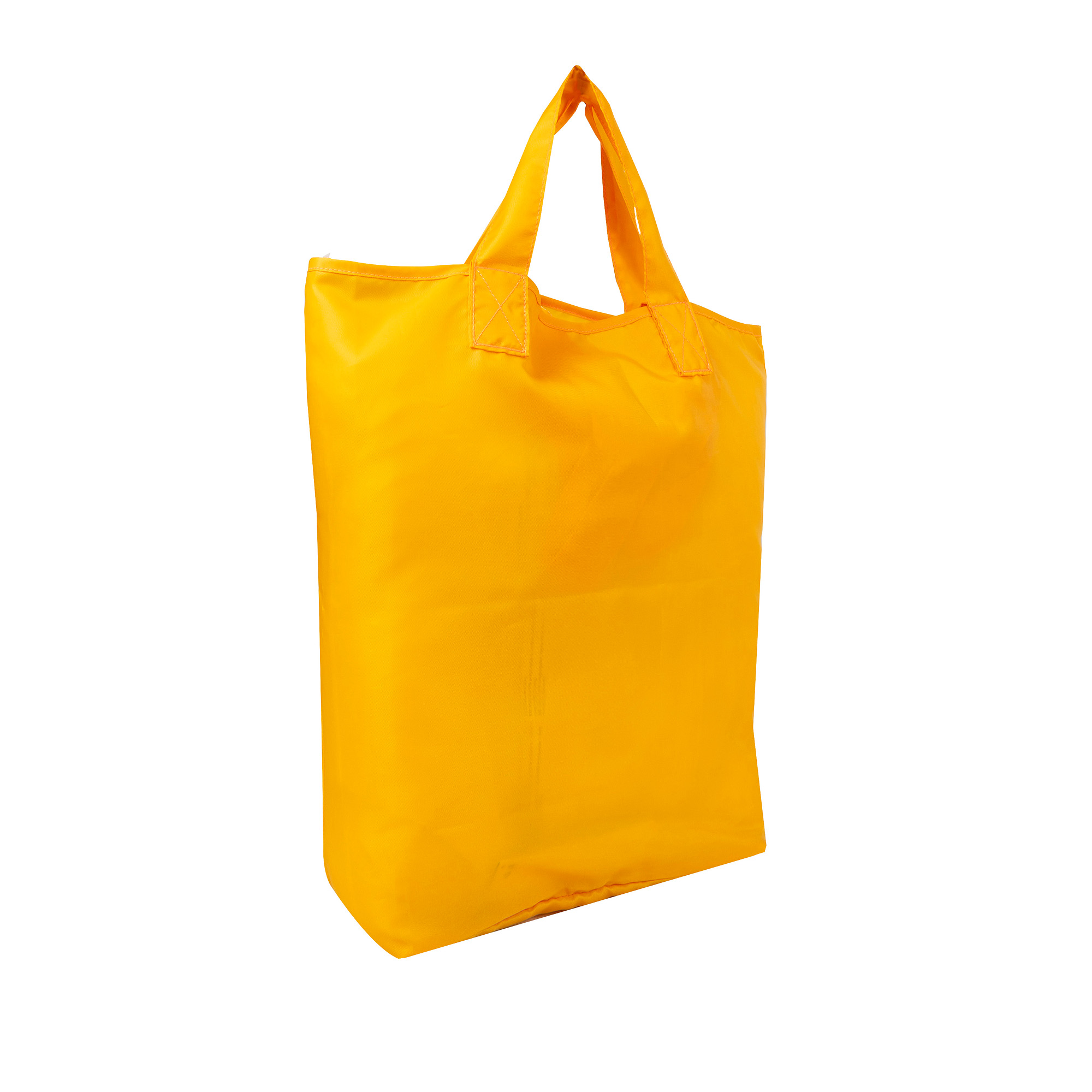 Tatonka Retail Bag XS lemon gelb Special-Edition 4013236407761