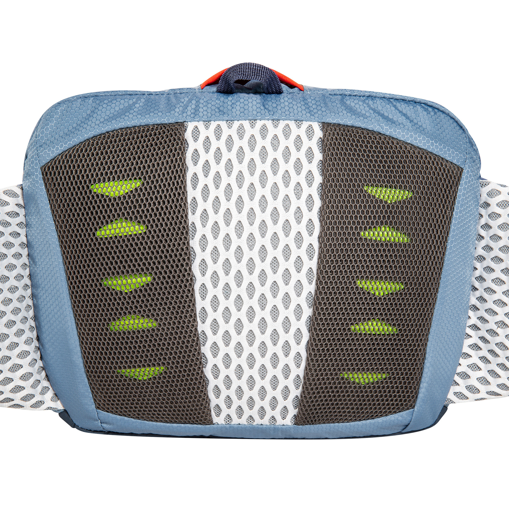 Kissen, Dekoration für Zuhause, Handtasche, Weste, Rettungsweste, Tatonka Bike Hip Bag MTB 5 elemental blue blau Bauchtaschen 4013236391992