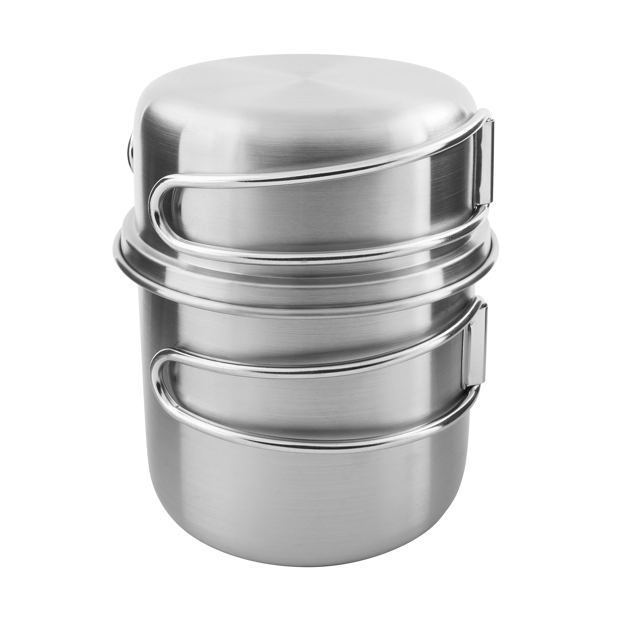 Tatonka Handle Mug 500 Set Becher & Tassen - Ansicht seitlich-vorne Krug, Flasche, Shaker, Tatonka Handle Mug 500 Set Becher & Tassen - Ansicht seitlich-vorne