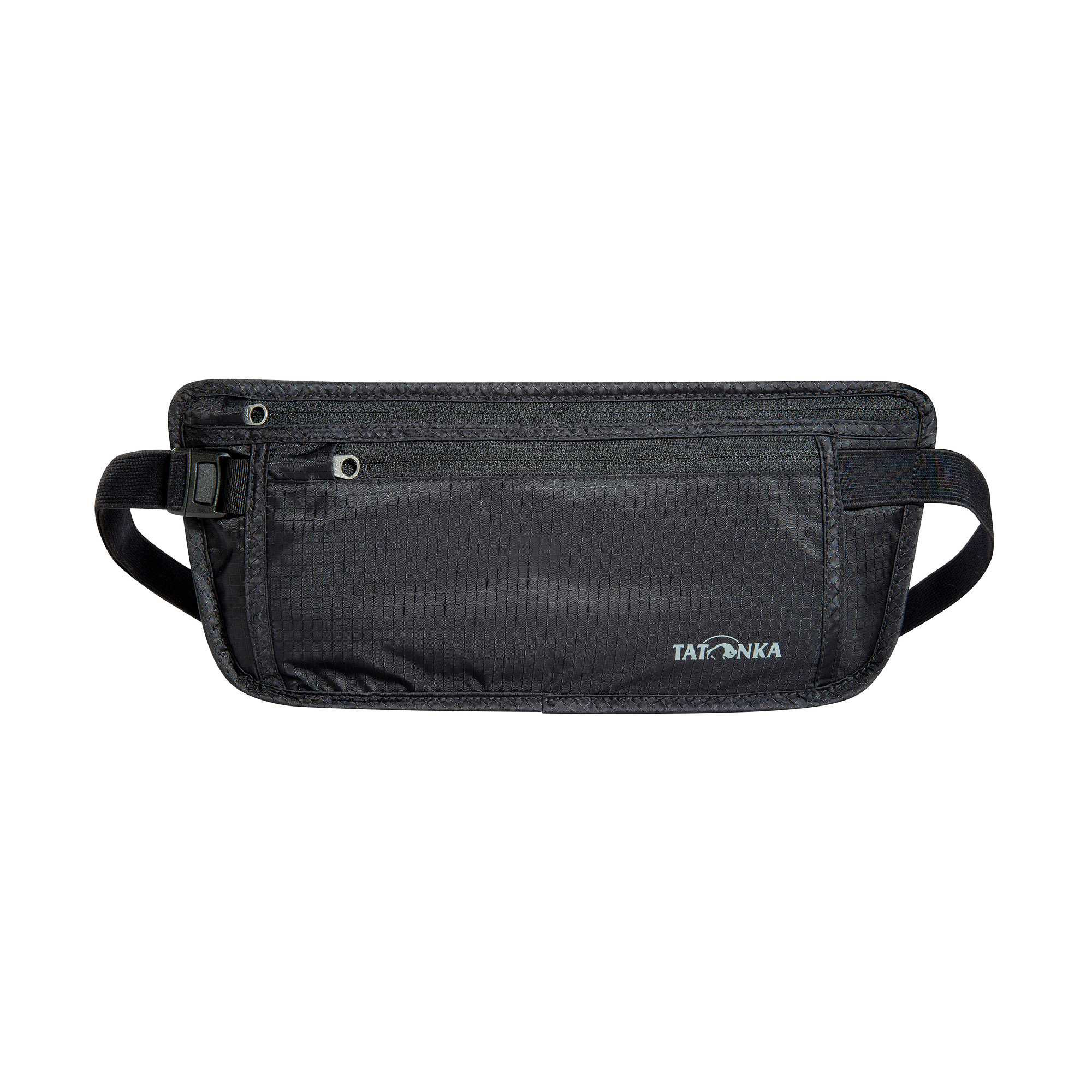 Tatonka Skin Moneybelt Int. black schwarz Bauchtaschen - Ansicht seitlich-vorne Zubehor, Tasche, Handtasche, Tatonka Skin Moneybelt Int. black schwarz Bauchtaschen - Ansicht seitlich-vorne