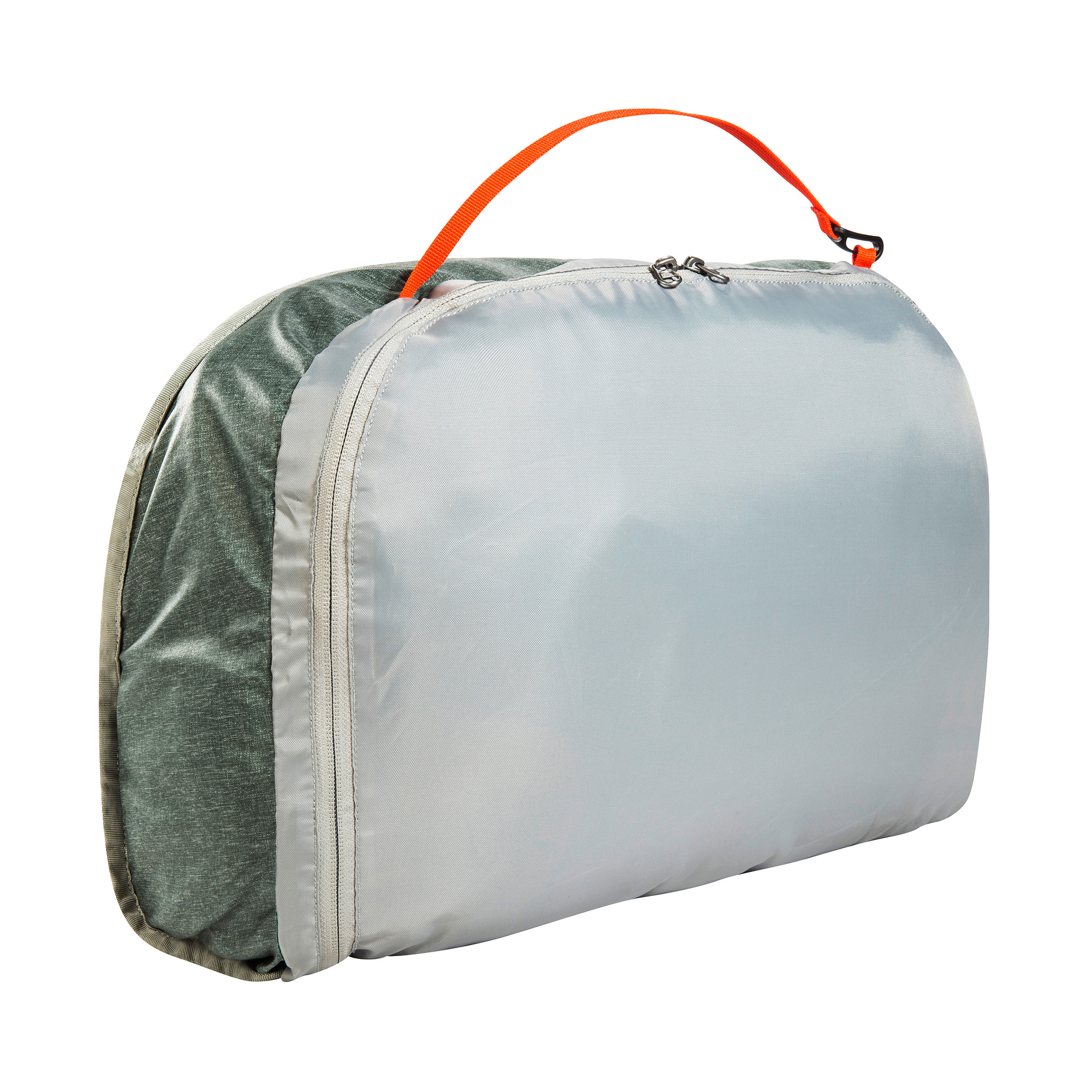 Tatonka Duffle Roller 140 sage green grün Trolleys & Koffer - Detailansicht Tasche, Zubehör, Handtasche, Tatonka Duffle Roller 140 sage green grün Trolleys & Koffer - Detailansicht