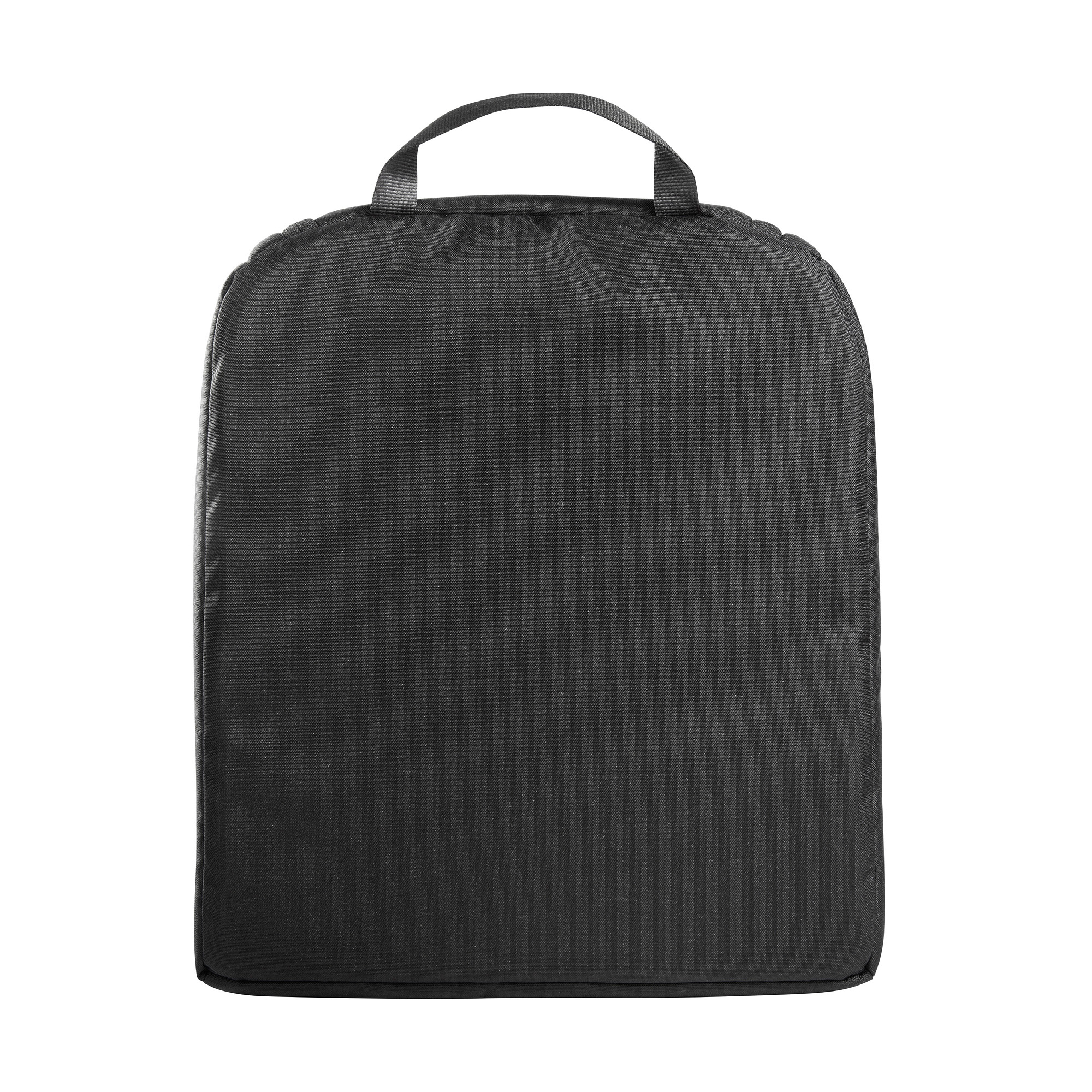 Tatonka Camera Insert L black schwarz Fototaschen - Ansicht frontal-hinten Tasche, Rucksack, Zubehör, Handtasche, Tatonka Camera Insert L black schwarz Fototaschen - Ansicht frontal-hinten