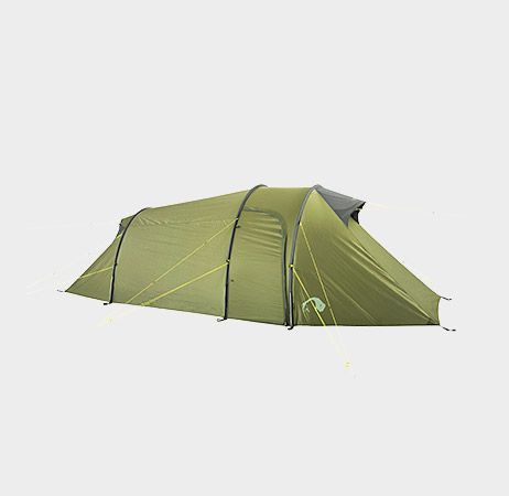 Zelt, Campingzelt, Stahlrahmen, Grün, Tarpzelt, Zelt, Campingzelt, Außenzelt, Tunneltelt, Grün, Campingzelt, Tarpzelt, Grün, Dreierraum, Sturmzelt, Zelt, Campingzelt, Dreierraum, Grün, Zeltgestänge, Grönland 3