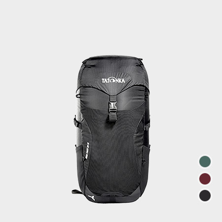 Hike Pack 20 Women Wandel rugzak