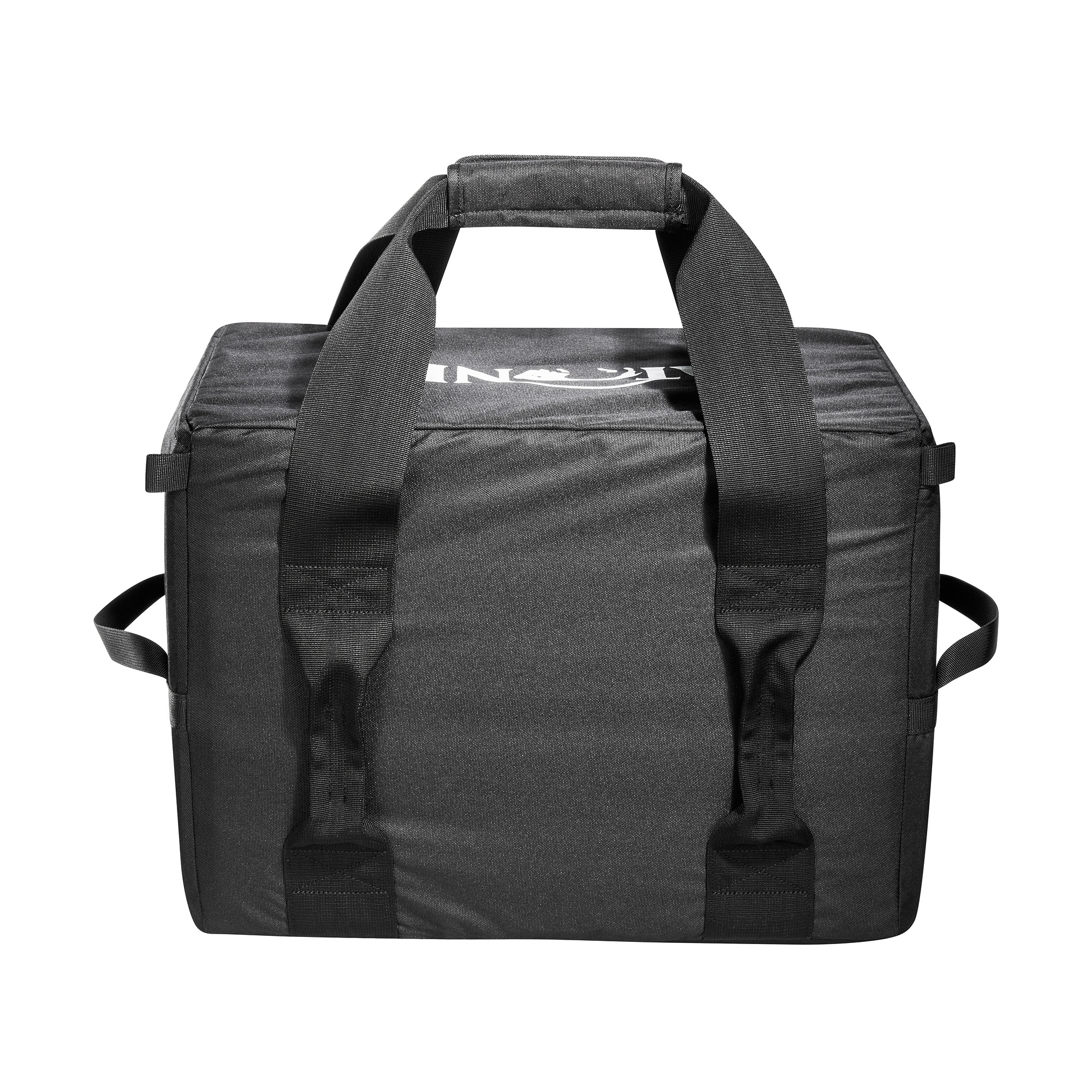 Tatonka Gear Bag 40 black schwarz Reisetaschen 4013236343083