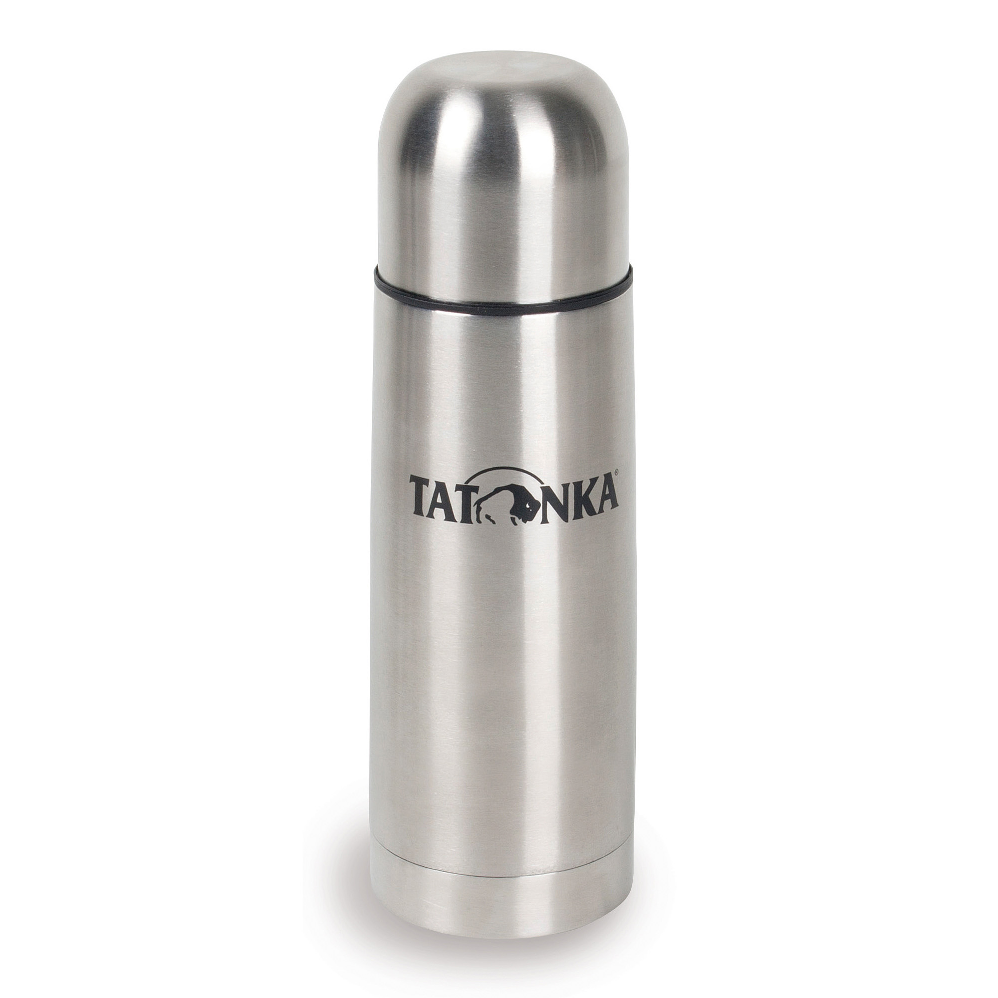Tatonka Hot + Cold Stuff 0,35l Trinkflaschen 4013236004403