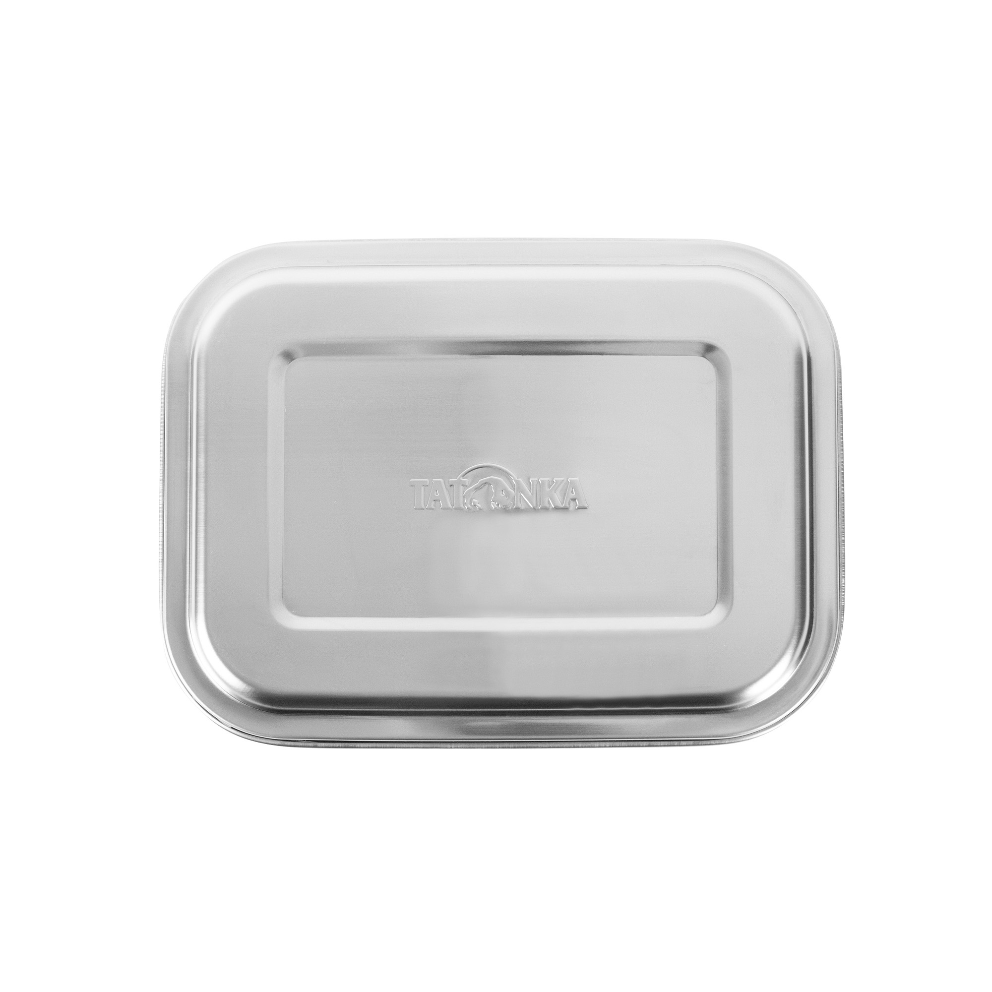 Tatonka Lunch Box I 1000 Brotboxen & Essensbehälter 4013236305104