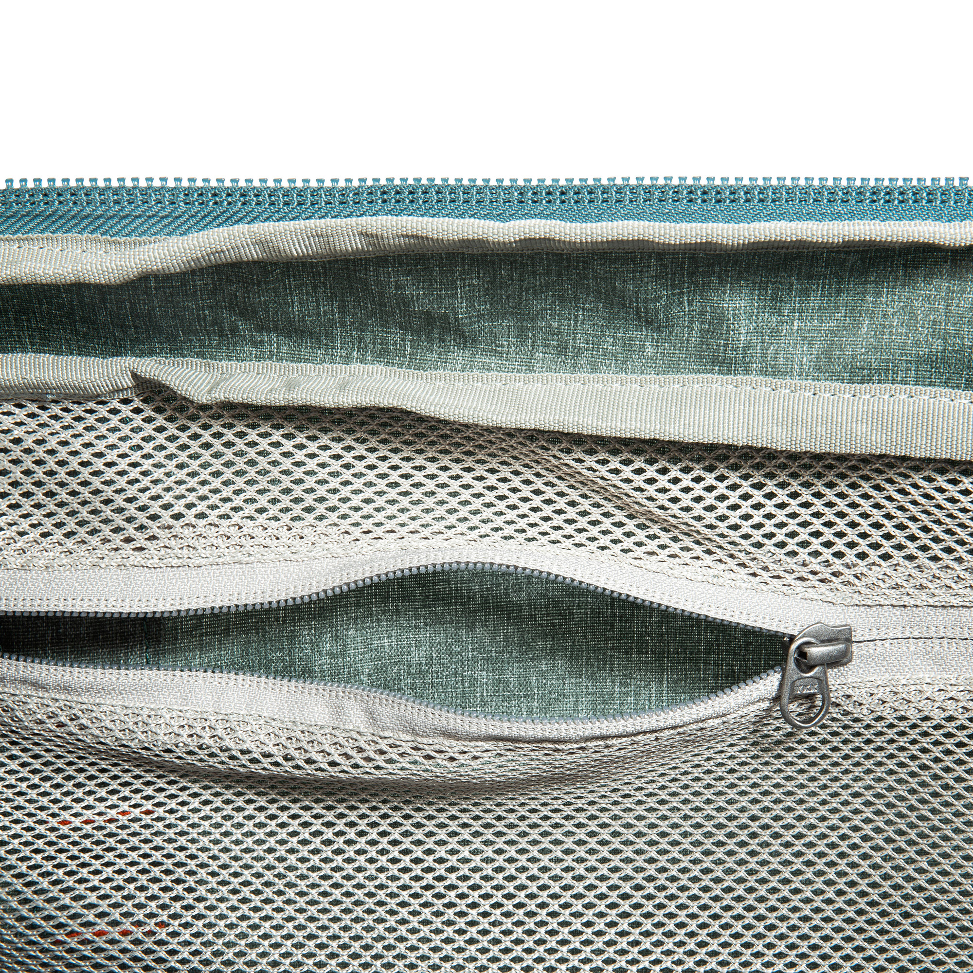 Tatonka Duffle Roller 140 sage green grün Trolleys & Koffer - Detailansicht Bekleidung, Jeans, Hosen, Dekoration für Zuhause, Leinen, Tatonka Duffle Roller 140 sage green grün Trolleys & Koffer - Detailansicht