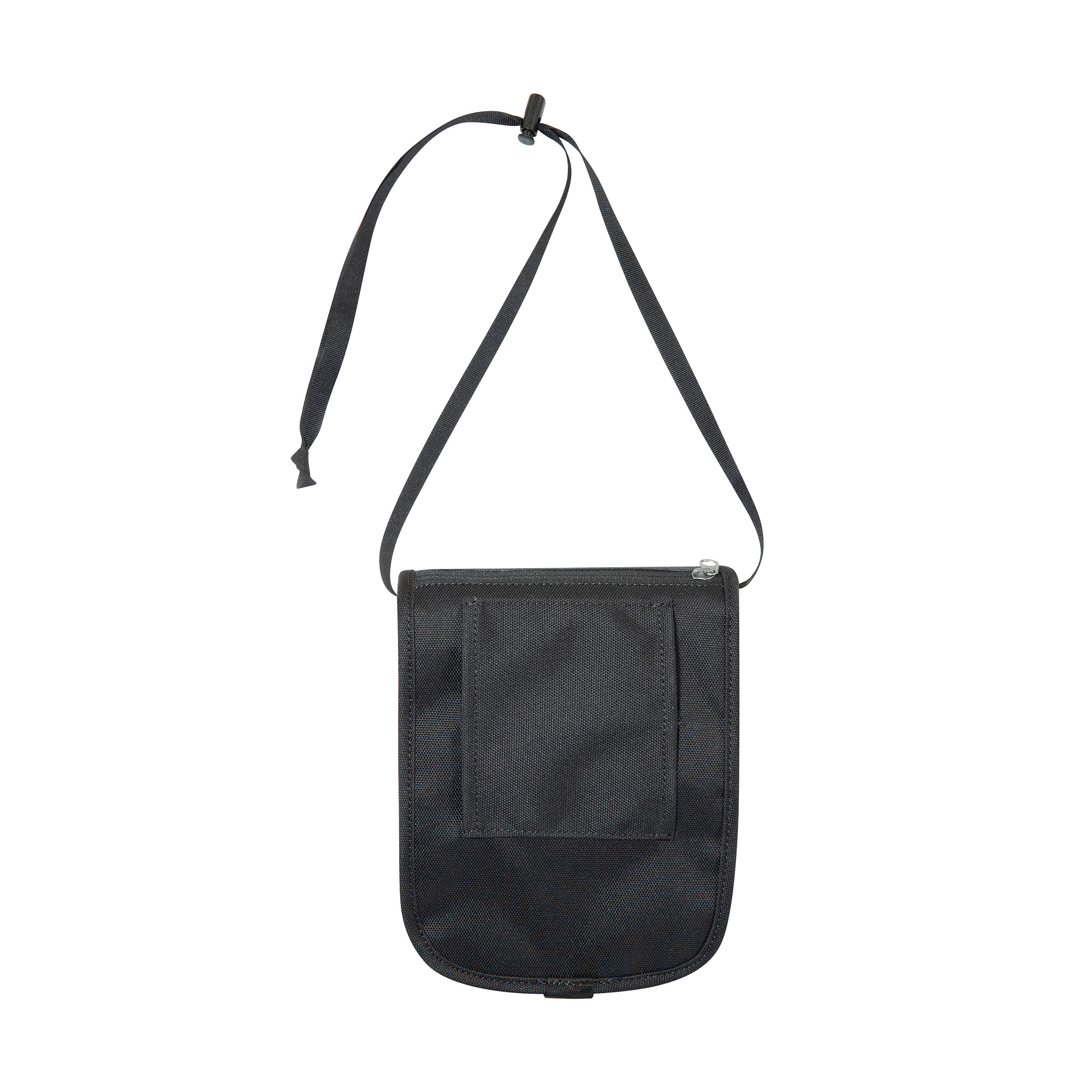Tatonka Hang Loose RFID Block black schwarz Geldbeutel 4013236403268