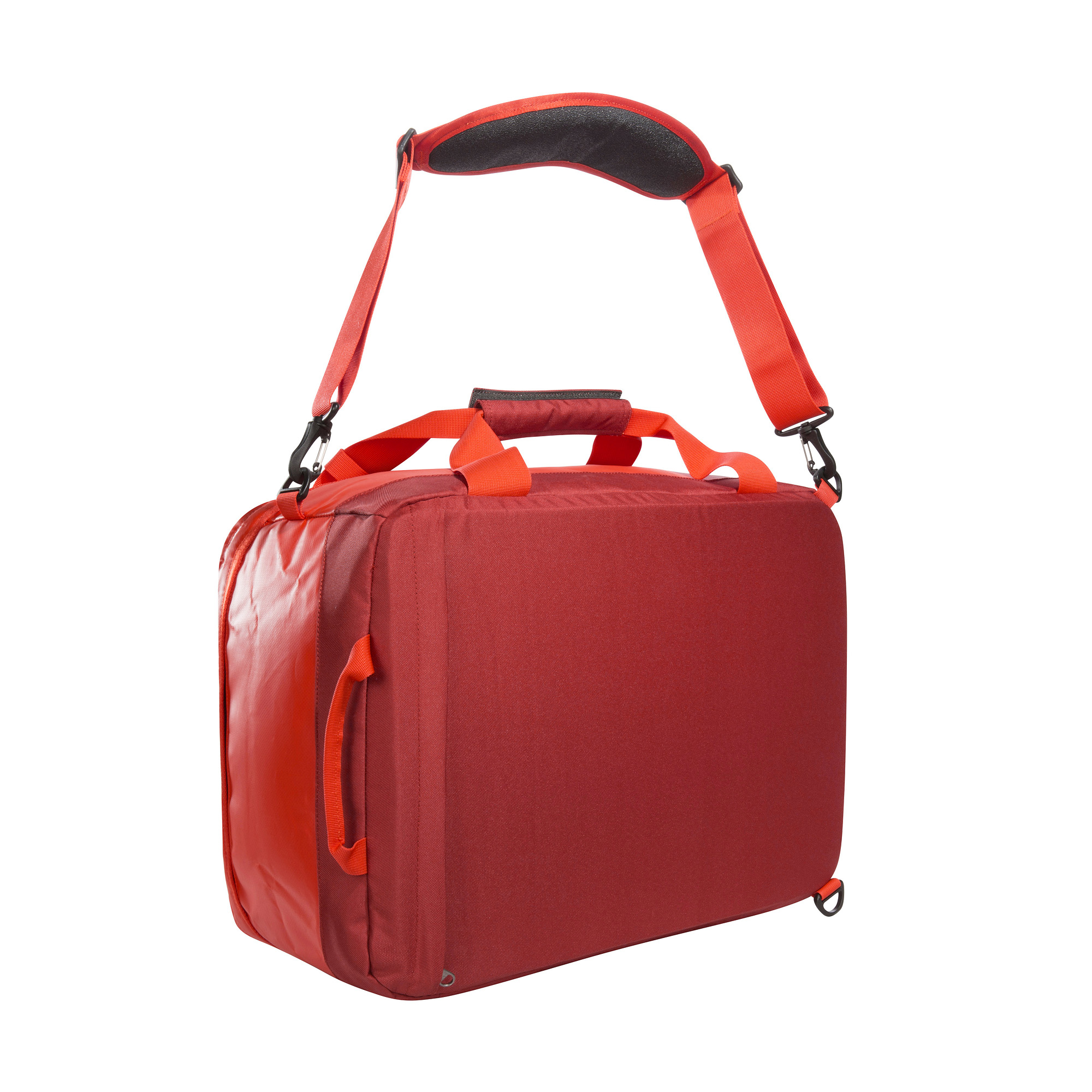 Flight Barrel Handgepäck-Tasche 35L