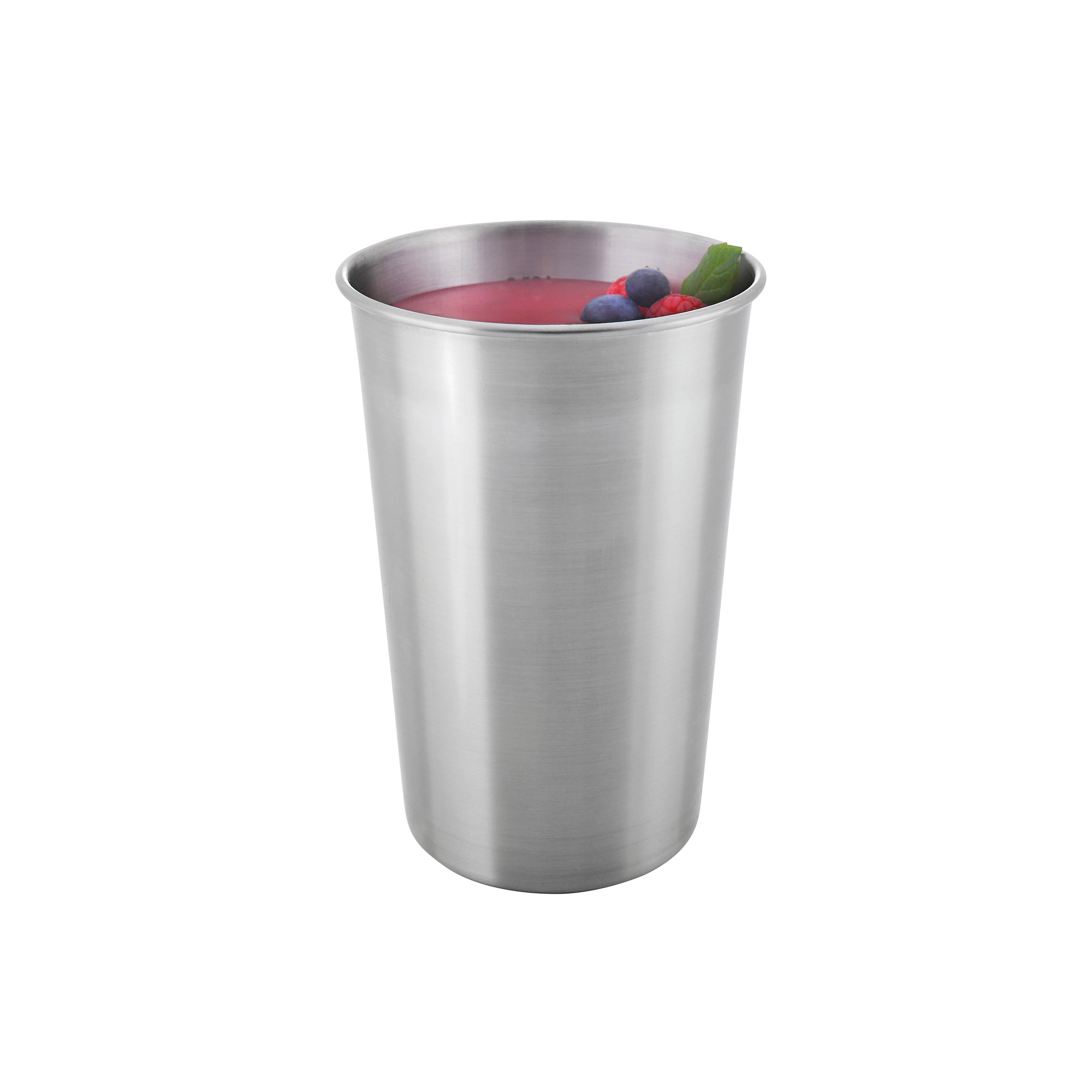 Tatonka Pint Mug Becher & Tassen - Ansicht seitlich-vorne Tatonka Pint Mug Becher & Tassen - Ansicht seitlich-vorne
