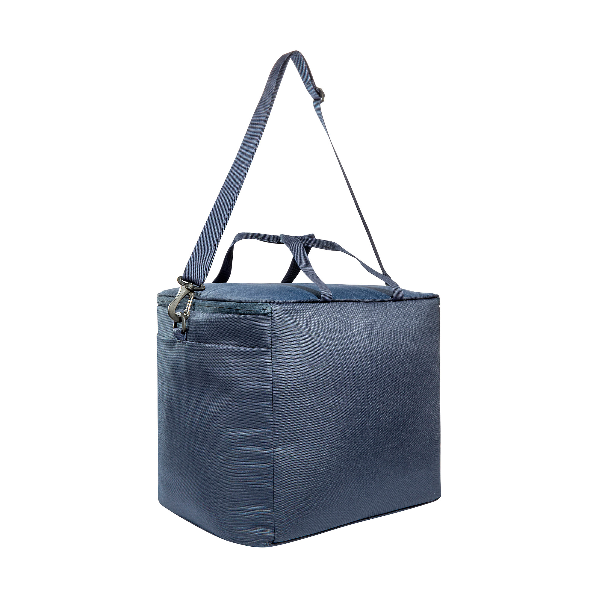Tatonka Cooler Bag L navy blau Sonstige Taschen 4013236384550