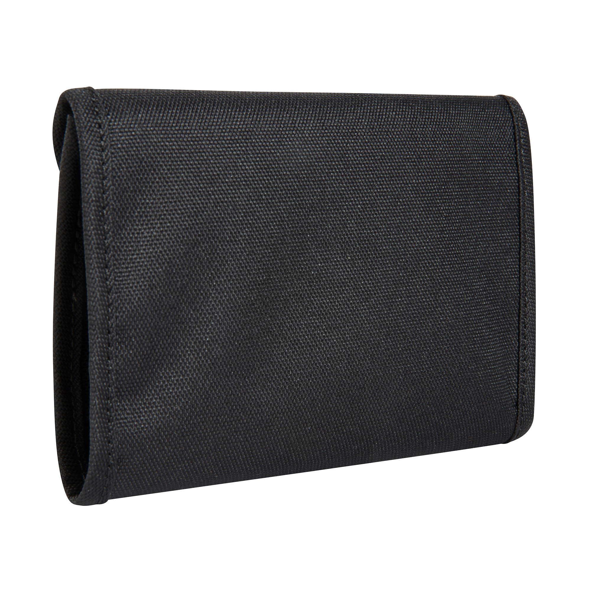 Tatonka Passport Safe RFID Block black schwarz Sonstige Taschen 4013236403121