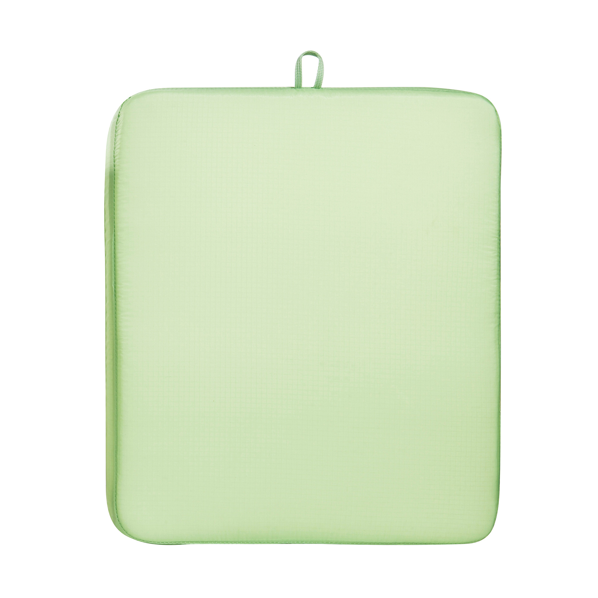 Tatonka SQZY Pouch XL lighter green grün Packwürfel & Staubeutel 4013236335330