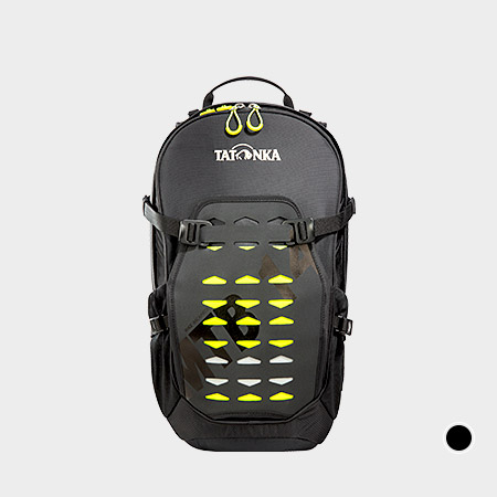 Tatonka Bike Backpack MTB 14