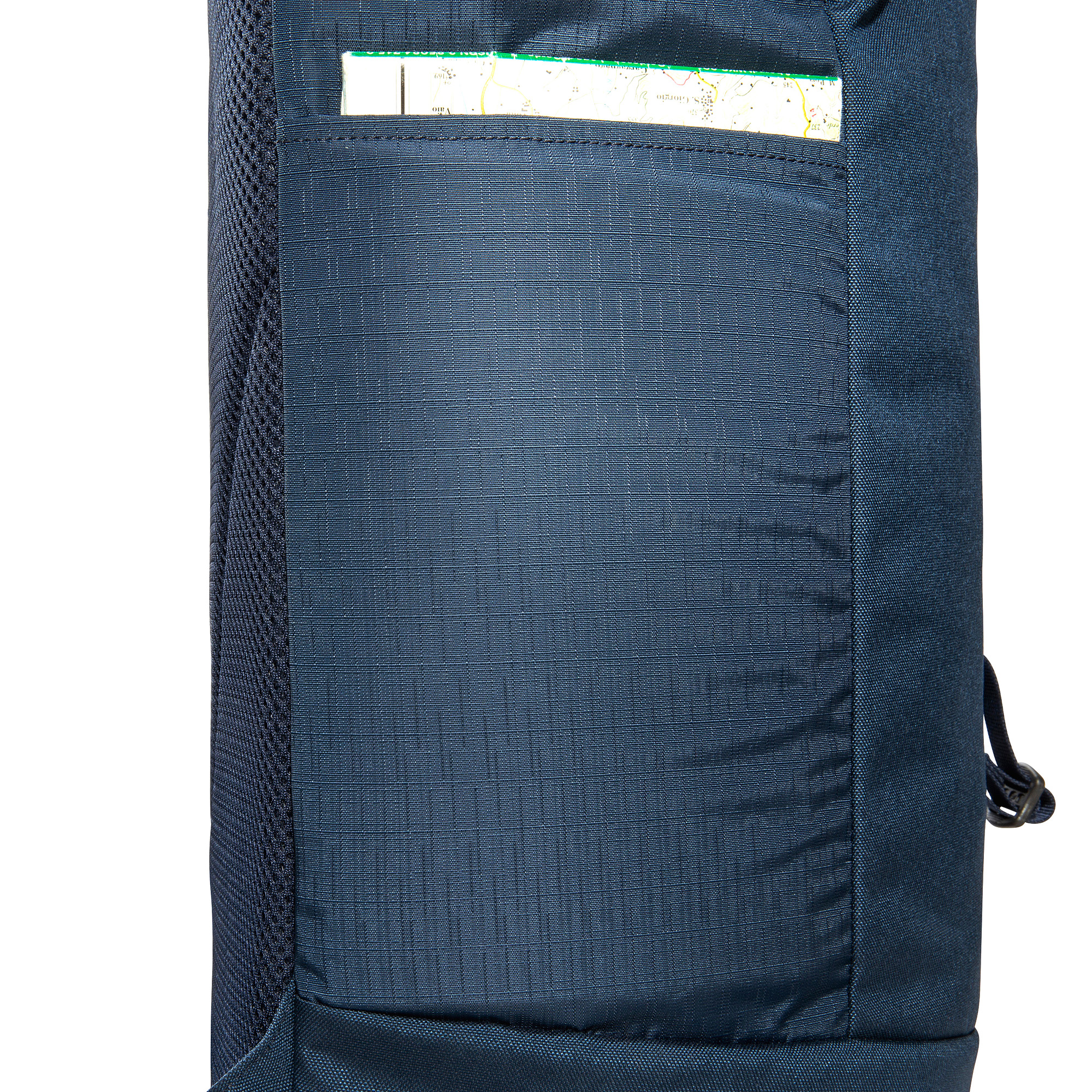 Tatonka Grip Rolltop Pack navy blau Tagesrucksäcke - Detailansicht Tasche, Rucksack, Tatonka Grip Rolltop Pack navy blau Tagesrucksäcke - Detailansicht