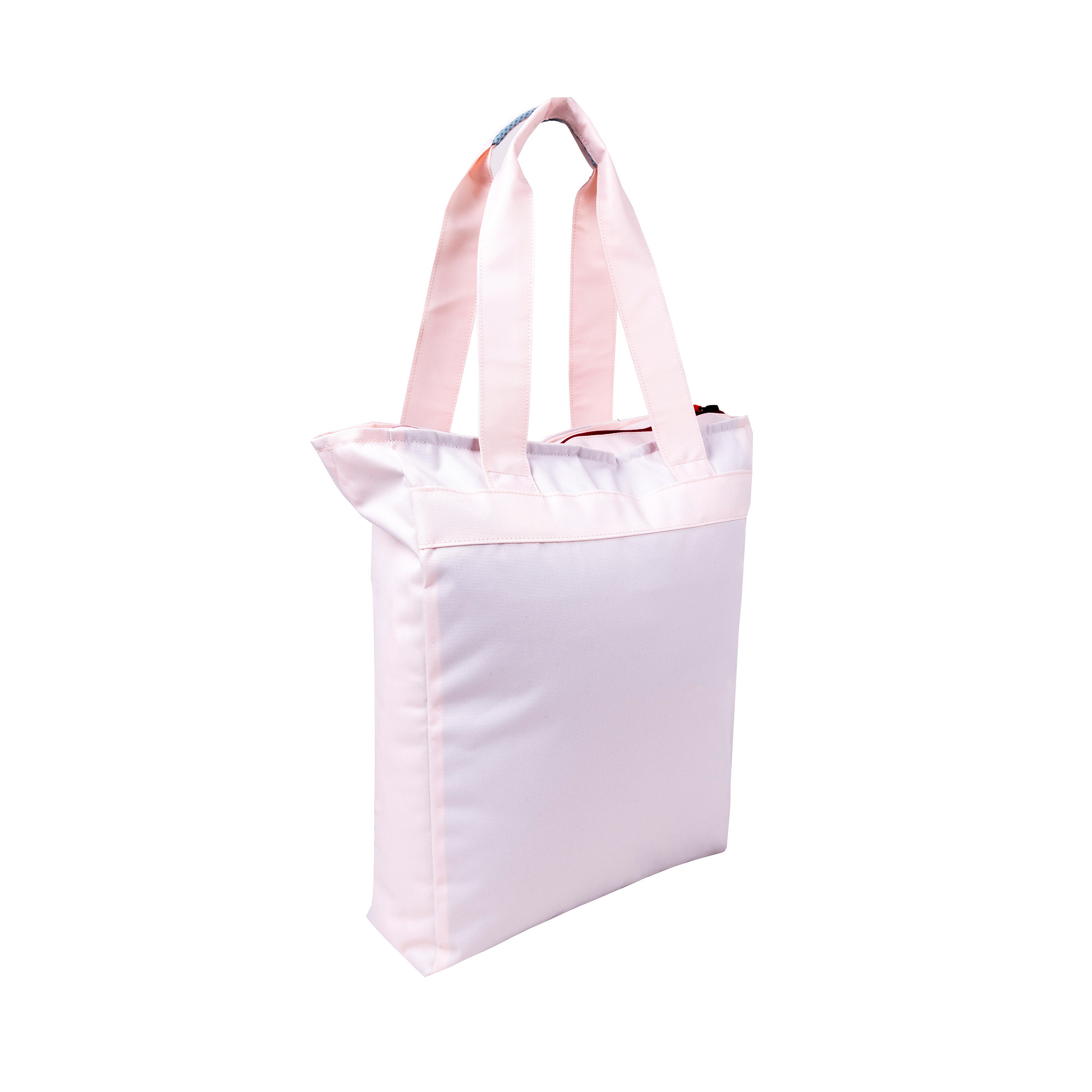 Tatonka Grip Bag 2 pink rot Special-Edition 4013236407594