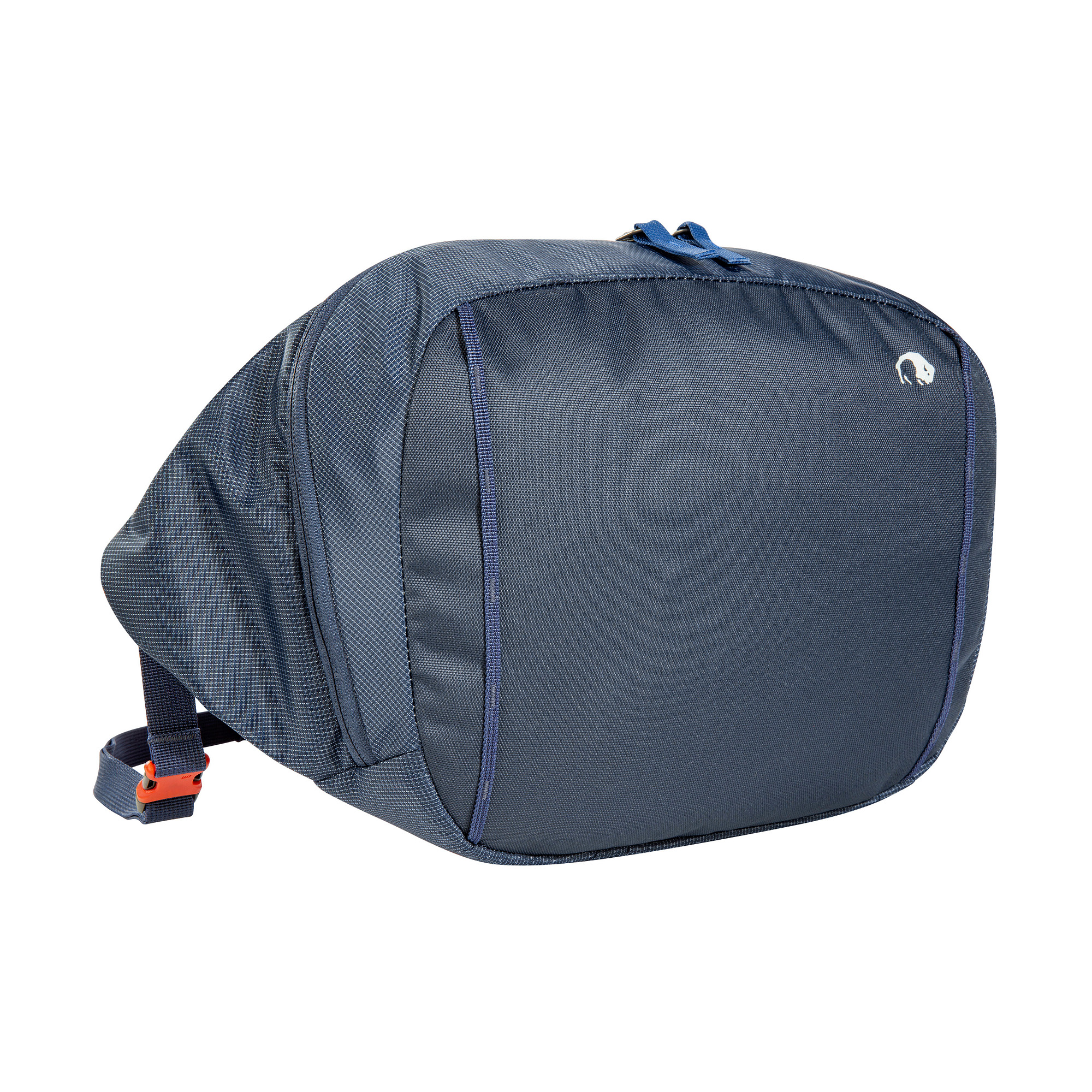 Tatonka Yukon 60+10 navy blau Trekkingrucksäcke 4013236398786