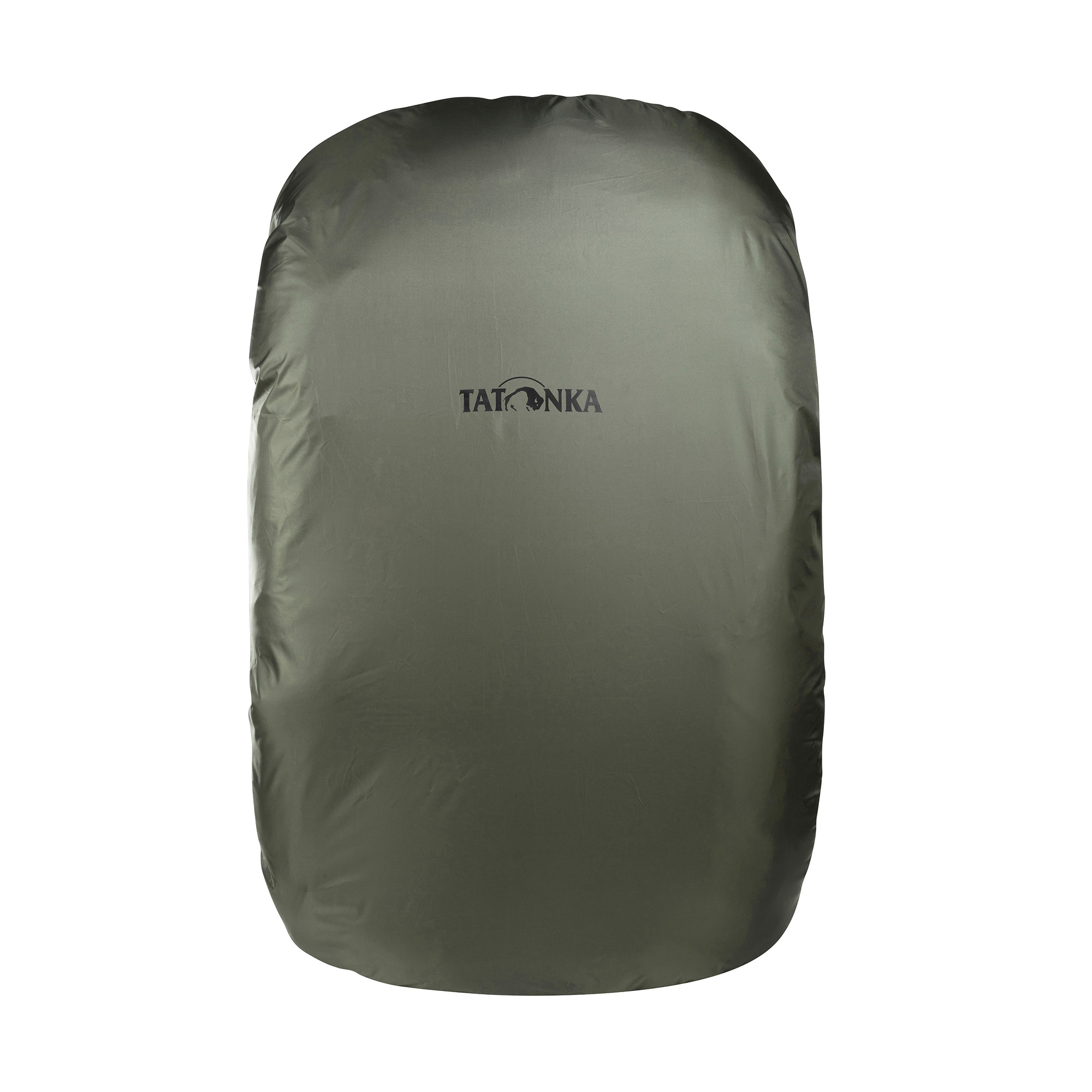 Tatonka Rain Cover 70-90l stone grey olive grau Rucksack-Zubehör - Ansicht seitlich-vorne Kissen, Dekoration für Zuhause, Kleidung, Bademode, Tasche, Tatonka Rain Cover 70-90l stone grey olive grau Rucksack-Zubehör - Ansicht seitlich-vorne
