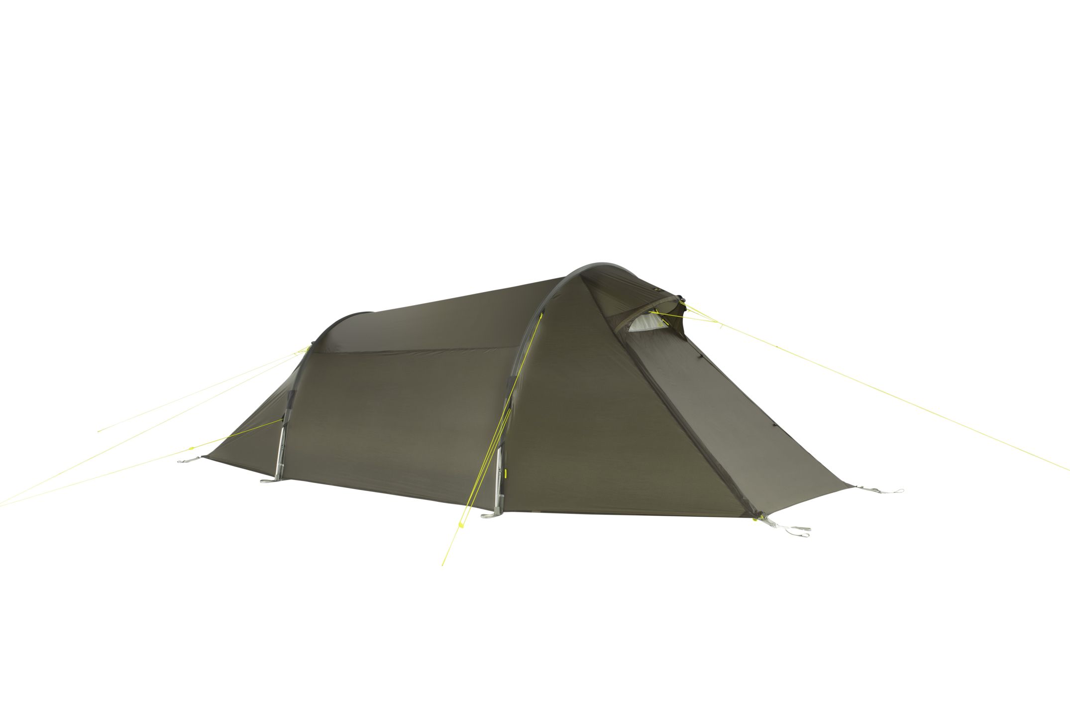 Tatonka Gargia 3 stone grey olive grau 3-Personen-Zelte - Ansicht seitlich-vorne Zelt, Campen, Zelt in den Bergen, Natur, Draußen, Zelt, Campen, Zelt in den Bergen, Im Freien, Flugzeug, Zelt, Campen, Zelt in den Bergen, Natur, Draußen, Tatonka Gargia 3 stone grey olive grau 3-Personen-Zelte - Ansicht seitlich-vorne