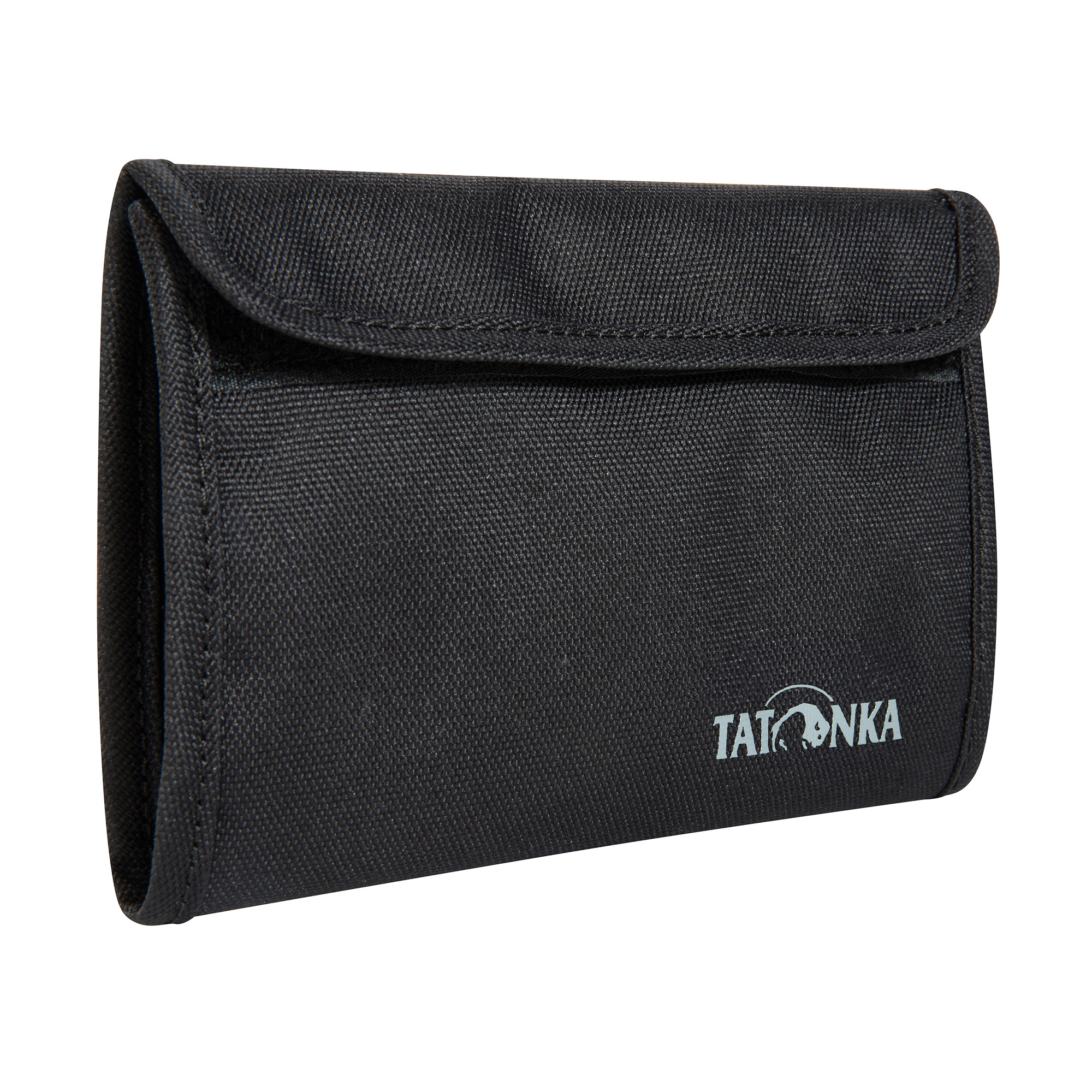 Tatonka Passport Safe RFID Block black schwarz Sonstige Taschen 4013236403121