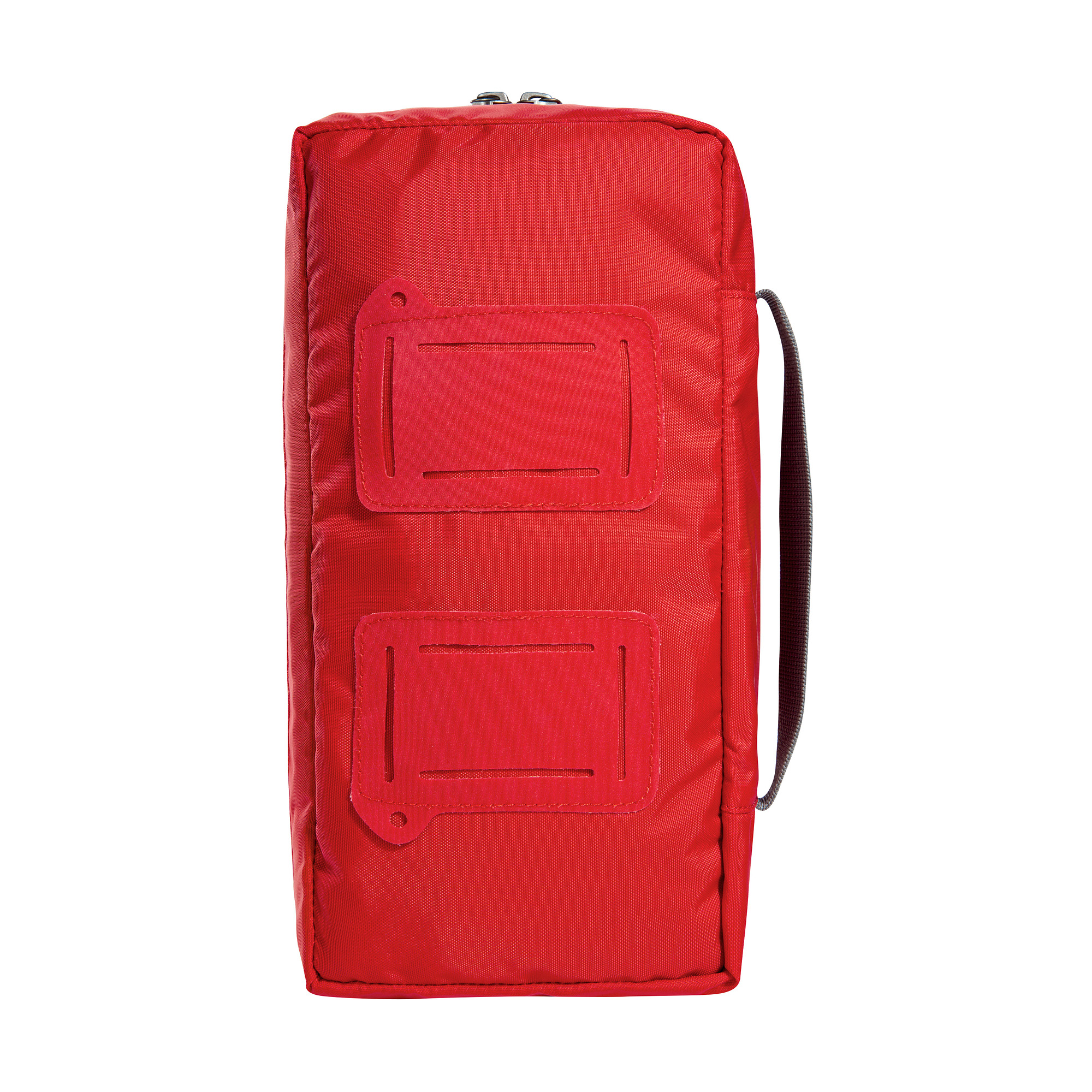 Tatonka First Aid "M" red rot Erste-Hilfe-Rucksäcke /-taschen - Ansicht frontal-hinten Tasche, Rucksack, Tatonka First Aid "M" red rot Erste-Hilfe-Rucksäcke /-taschen - Ansicht frontal-hinten