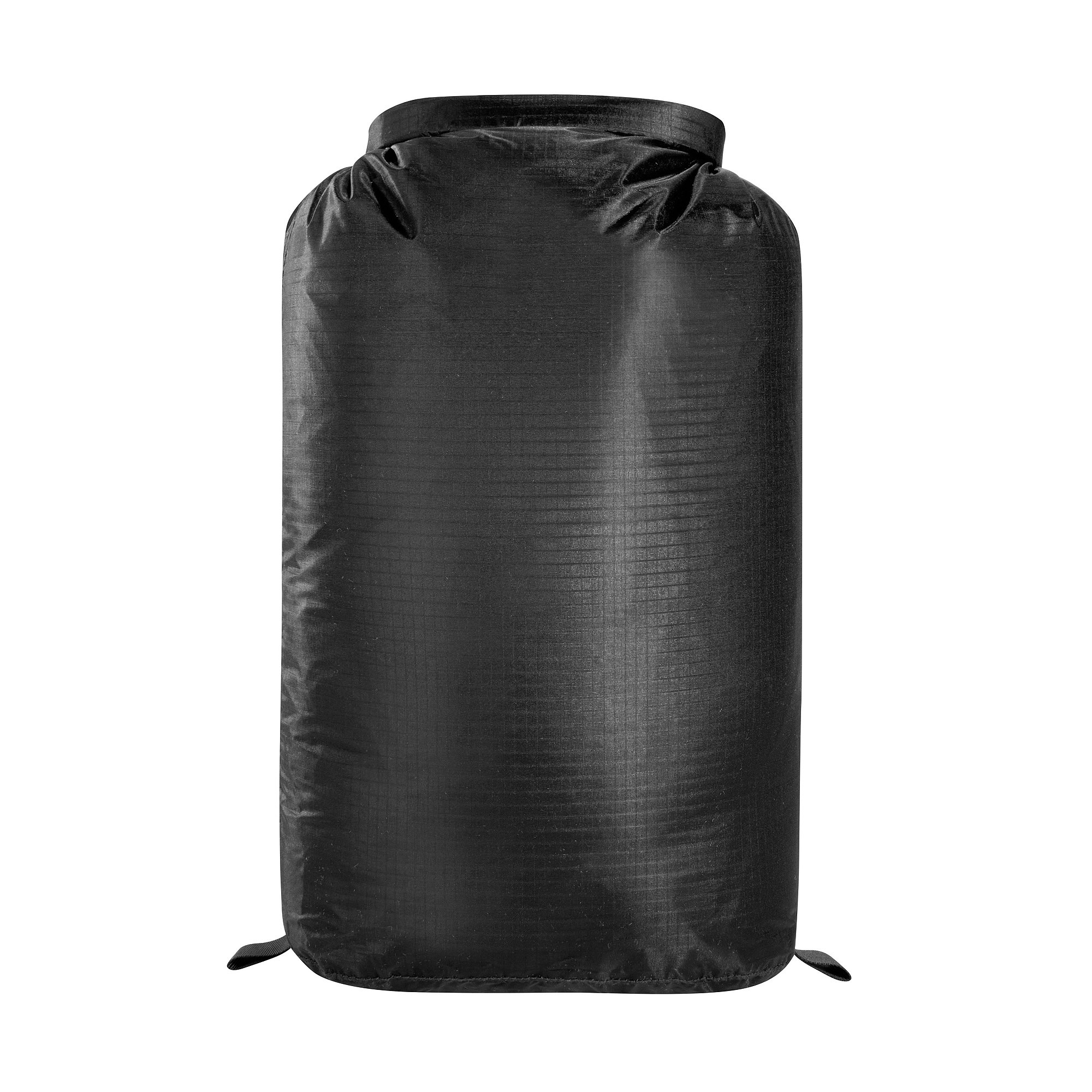 Tasche, Tatonka SQZY Dry Bag 5l black schwarz Reisezubehör 4013236393705