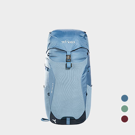Hike Pack 25 Women