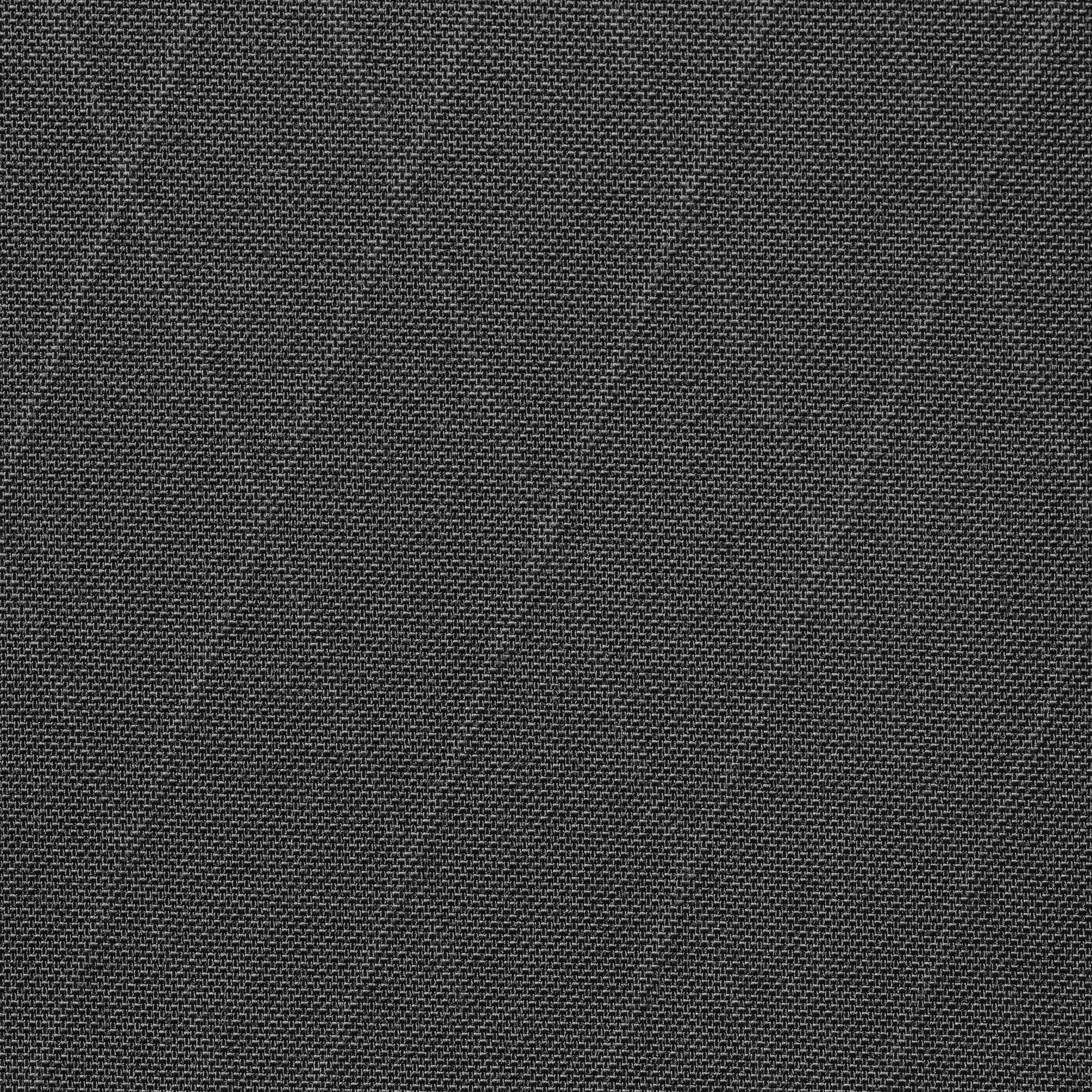 Tatonka Cross Body Bag M black schwarz Umhängetaschen - Detailansicht Textur, Grau, Tatonka Cross Body Bag M black schwarz Umhängetaschen - Detailansicht