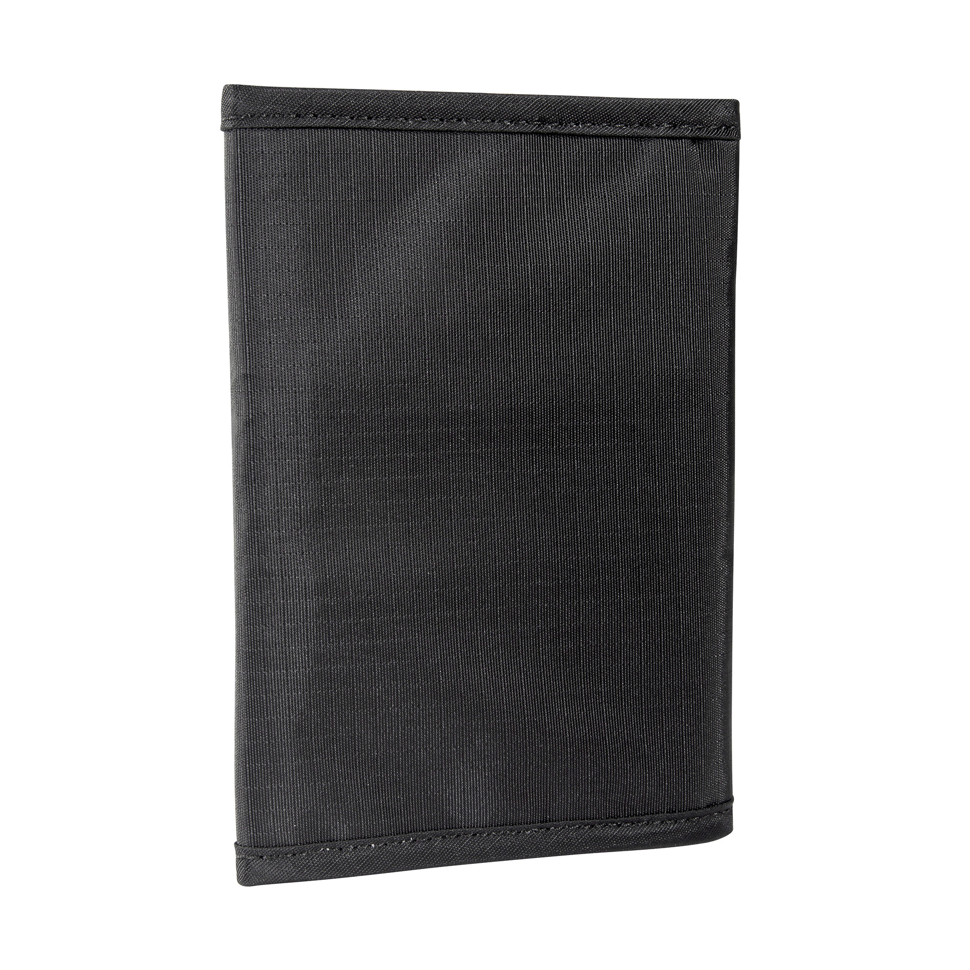 Tatonka Passport Safe RFID B black schwarz Sonstige Taschen - Ansicht seitlich-hinten Zubehor, Geldbörse, Tasche, Handtasche, Tatonka Passport Safe RFID B black schwarz Sonstige Taschen - Ansicht seitlich-hinten