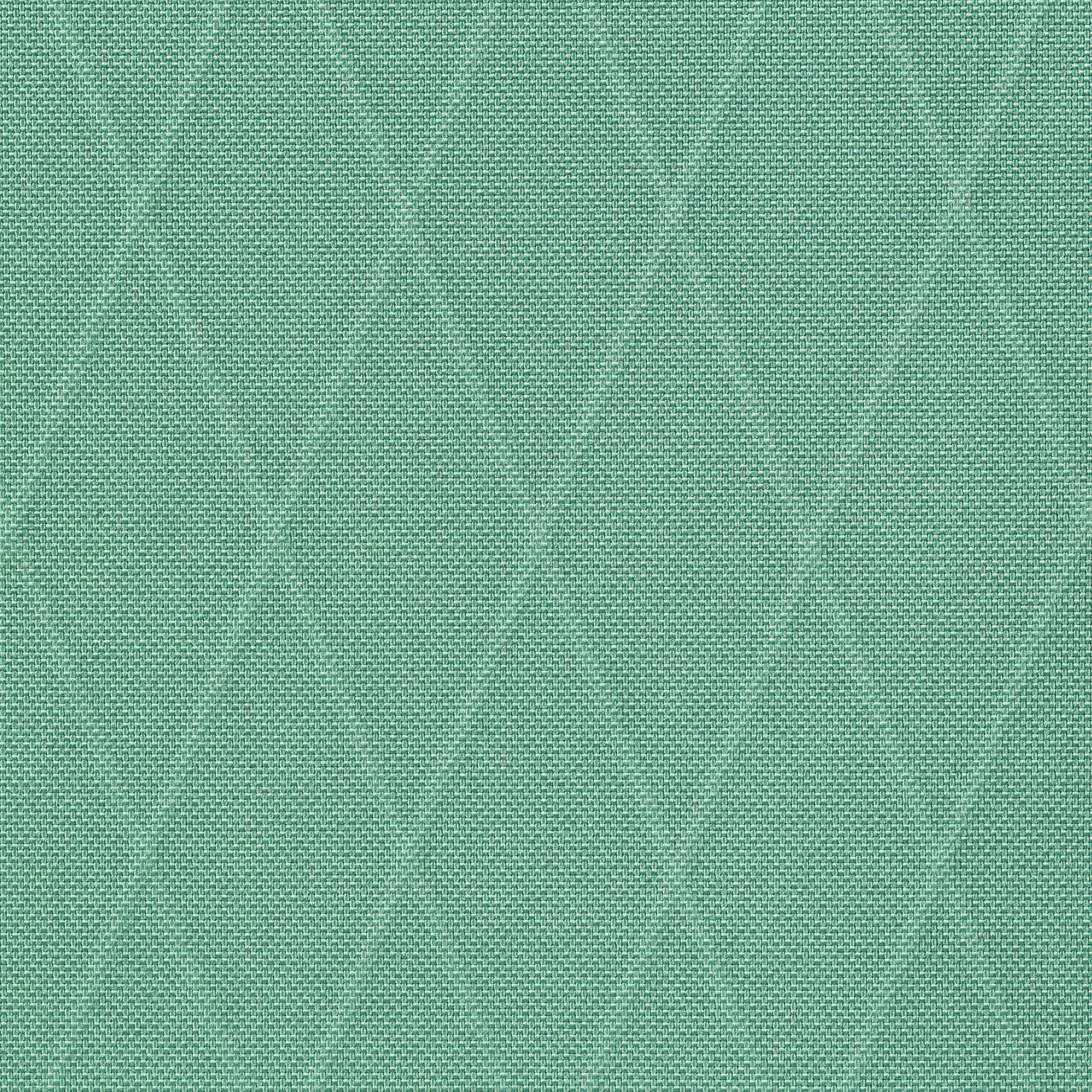 Textur, Muster, Grün, Dekoration für Zuhause, Leinen, Tatonka Cross Body Bag M sage green grün Umhängetaschen - Detailansicht